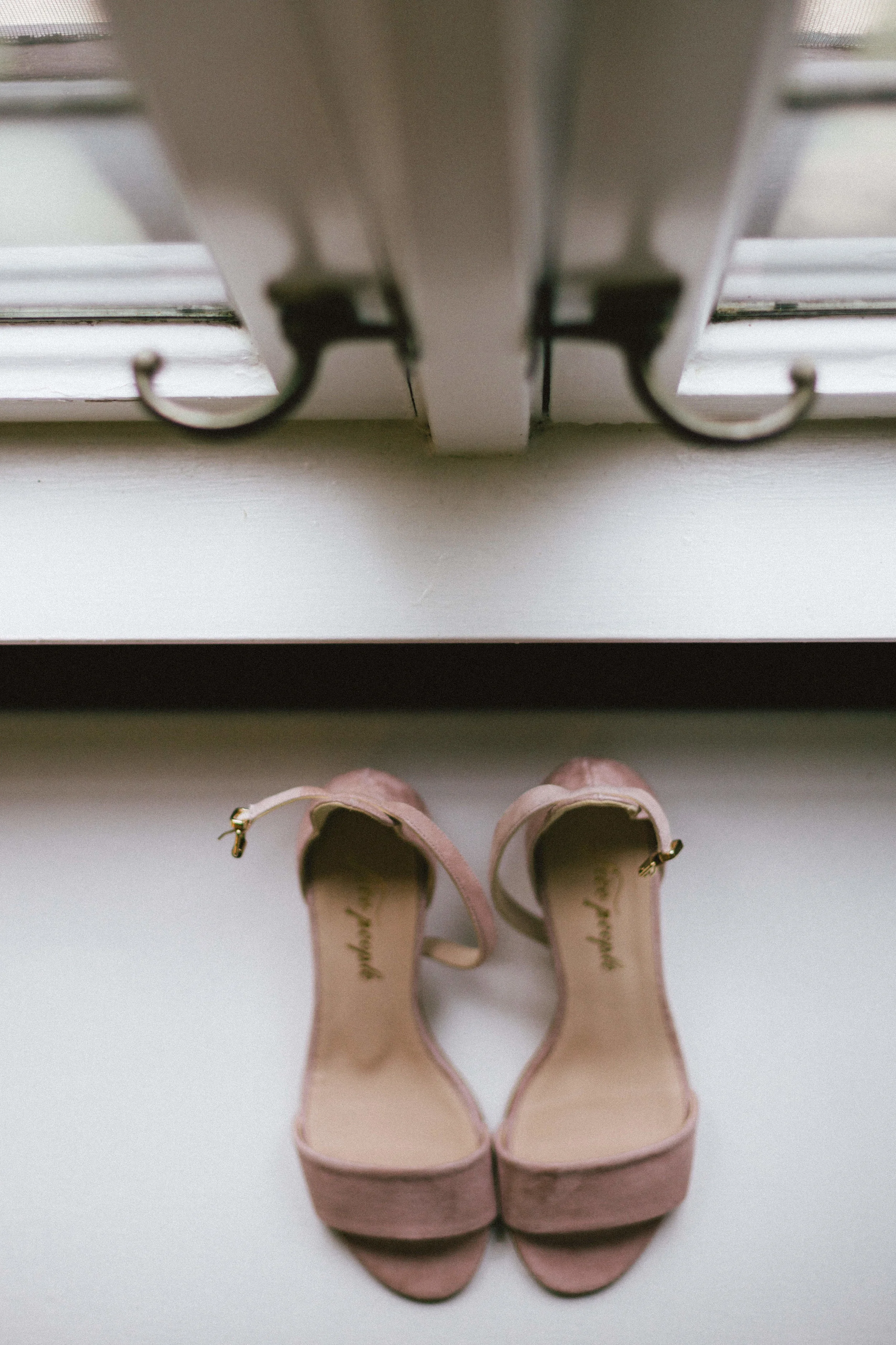 Allison-Wedding-2.jpg