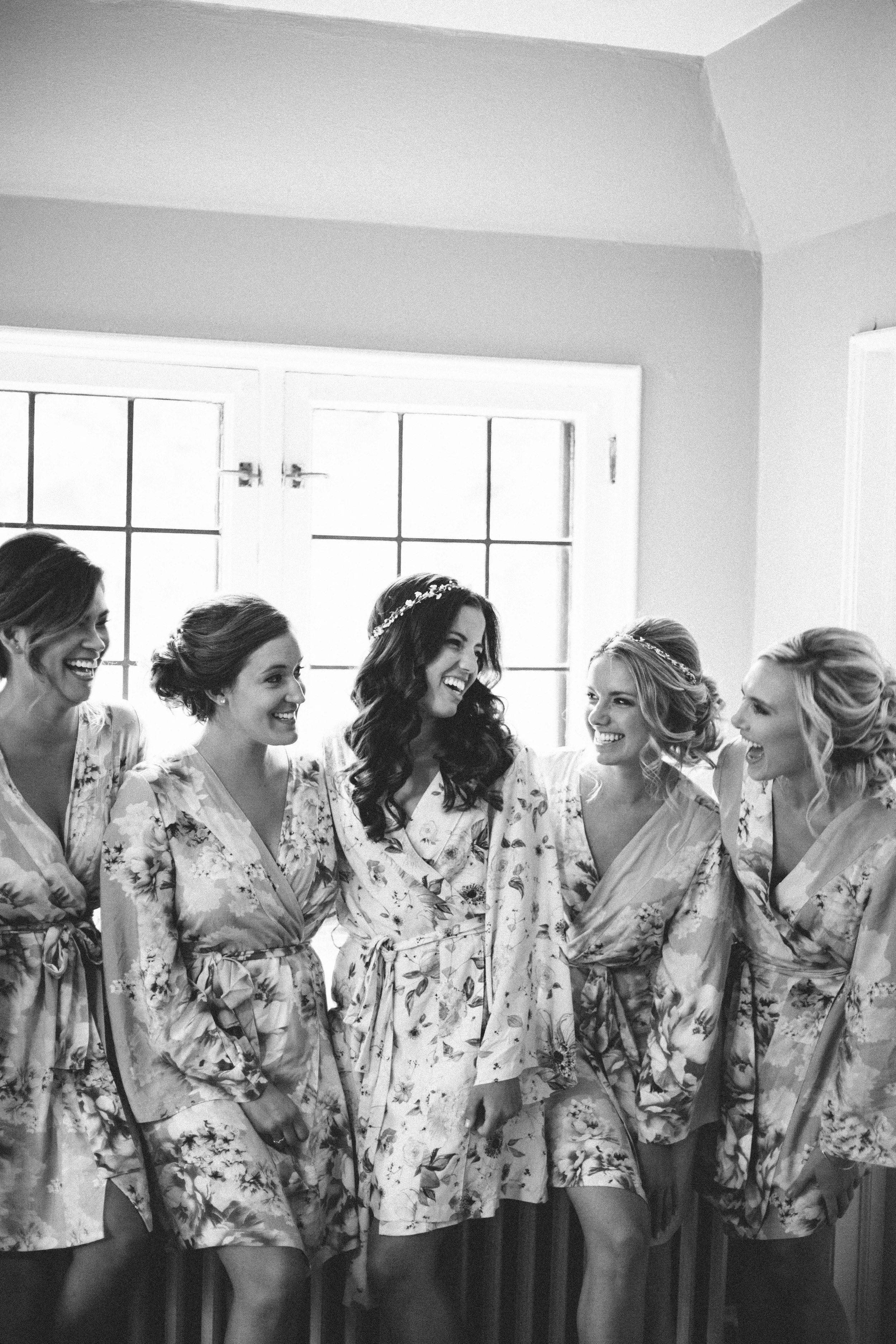 Allison-Wedding-3.jpg