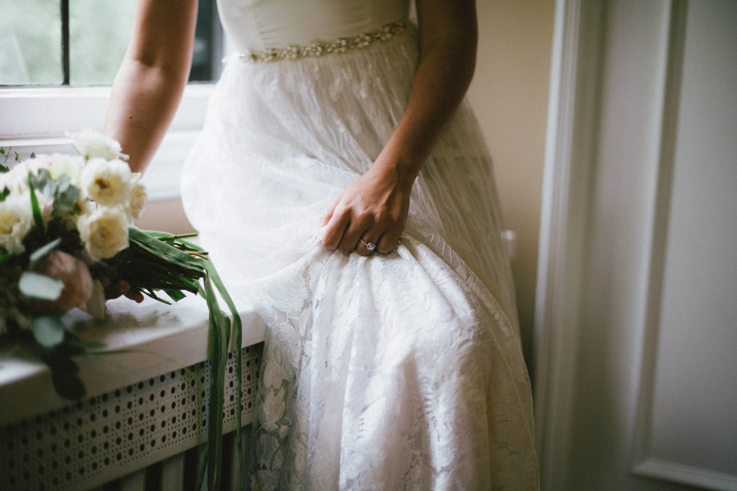 Allison-Wedding-6.jpg