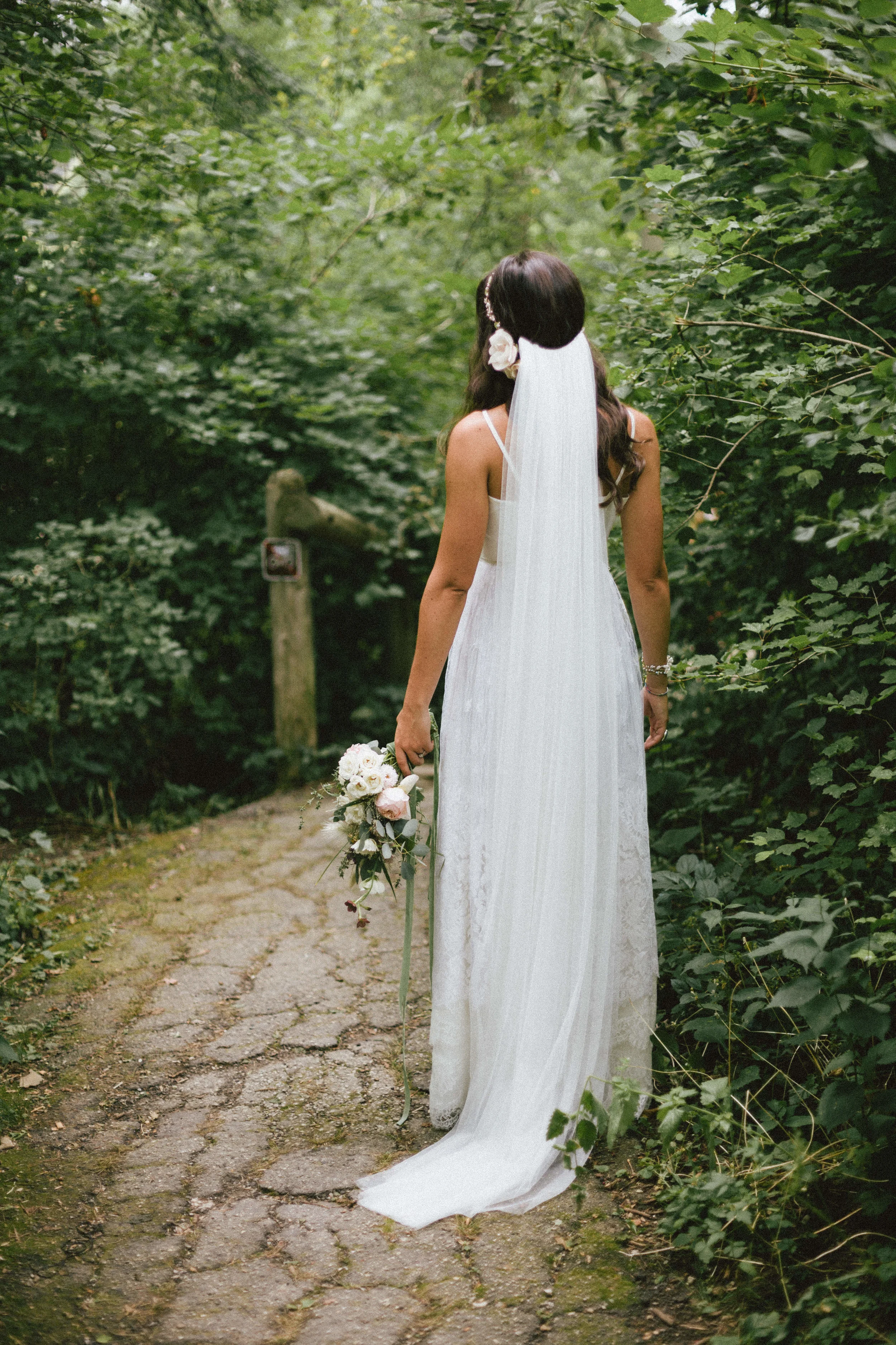 Allison-Wedding-8.jpg