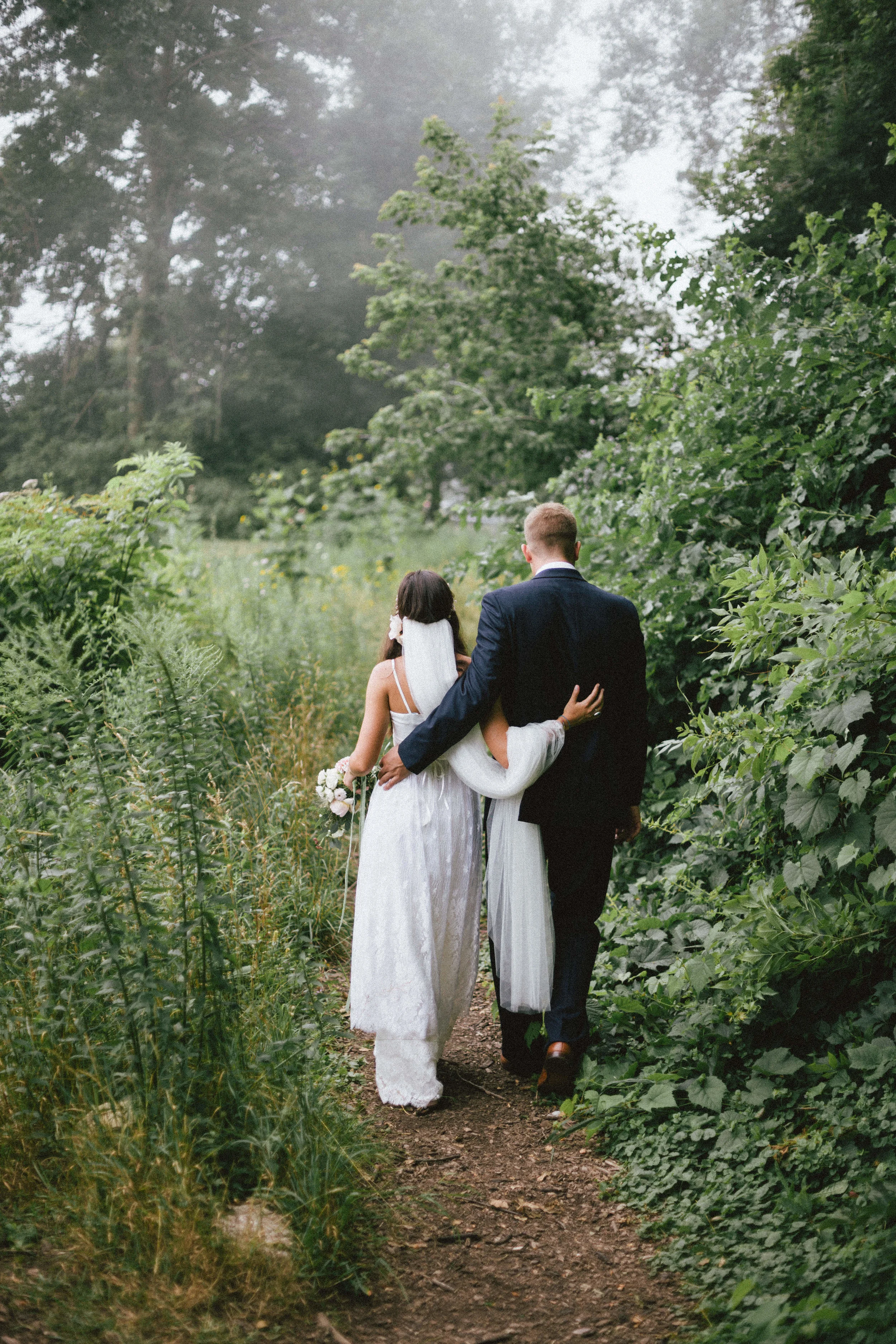 Allison-Wedding-13.jpg