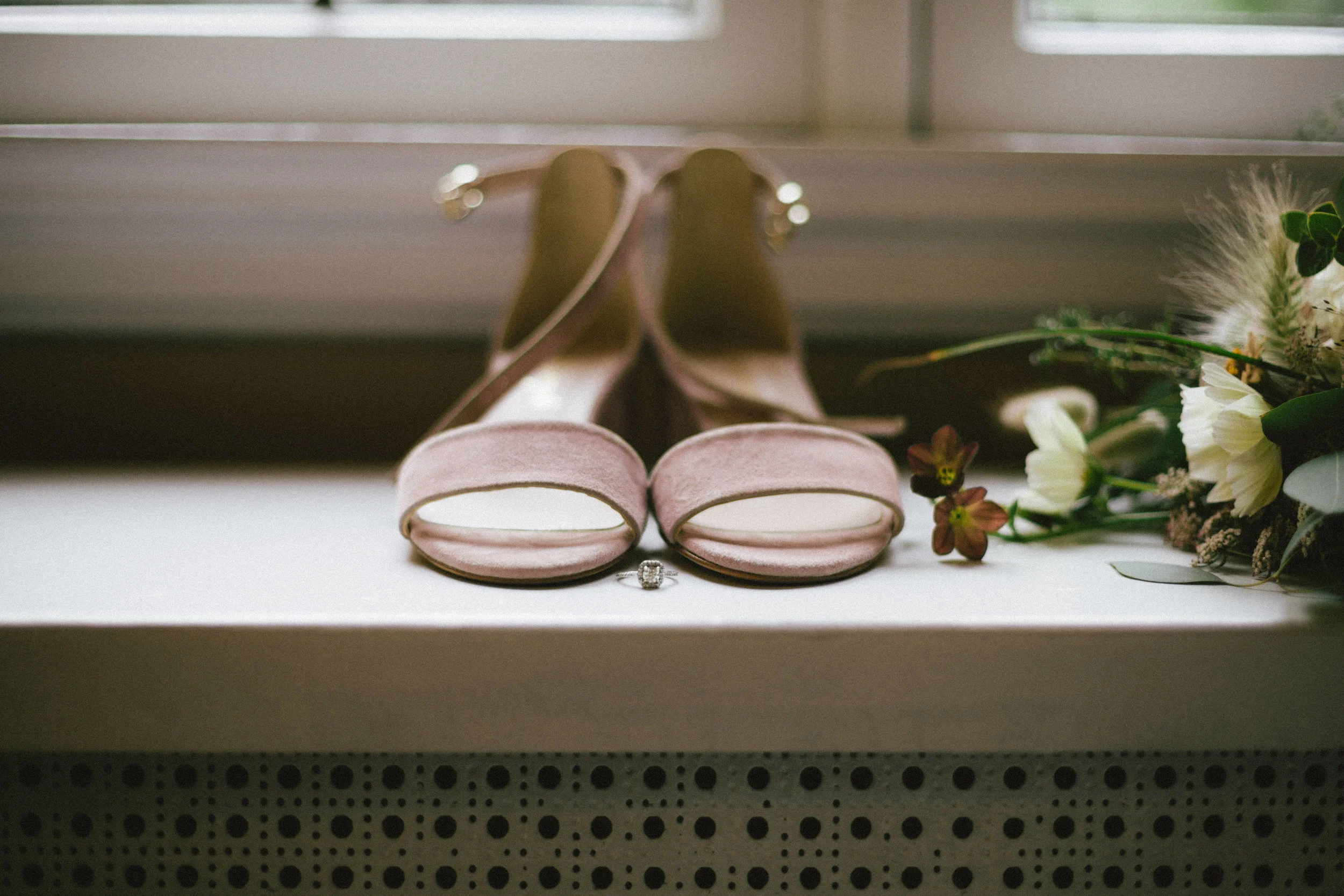 Allison-Wedding-1.jpg