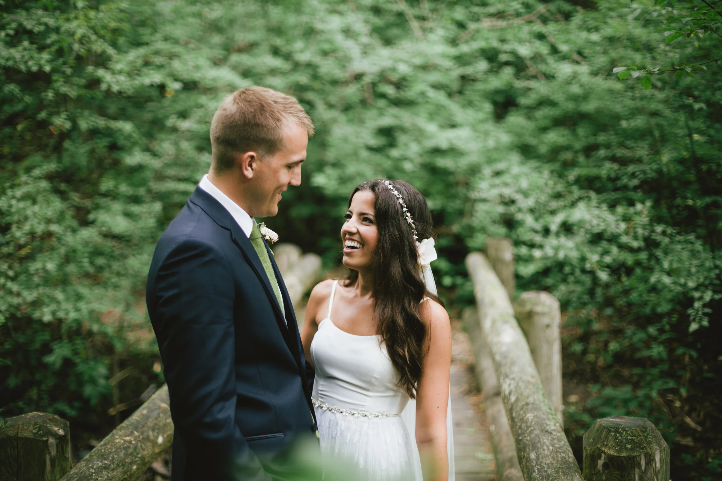 Allison-Wedding-2.jpg