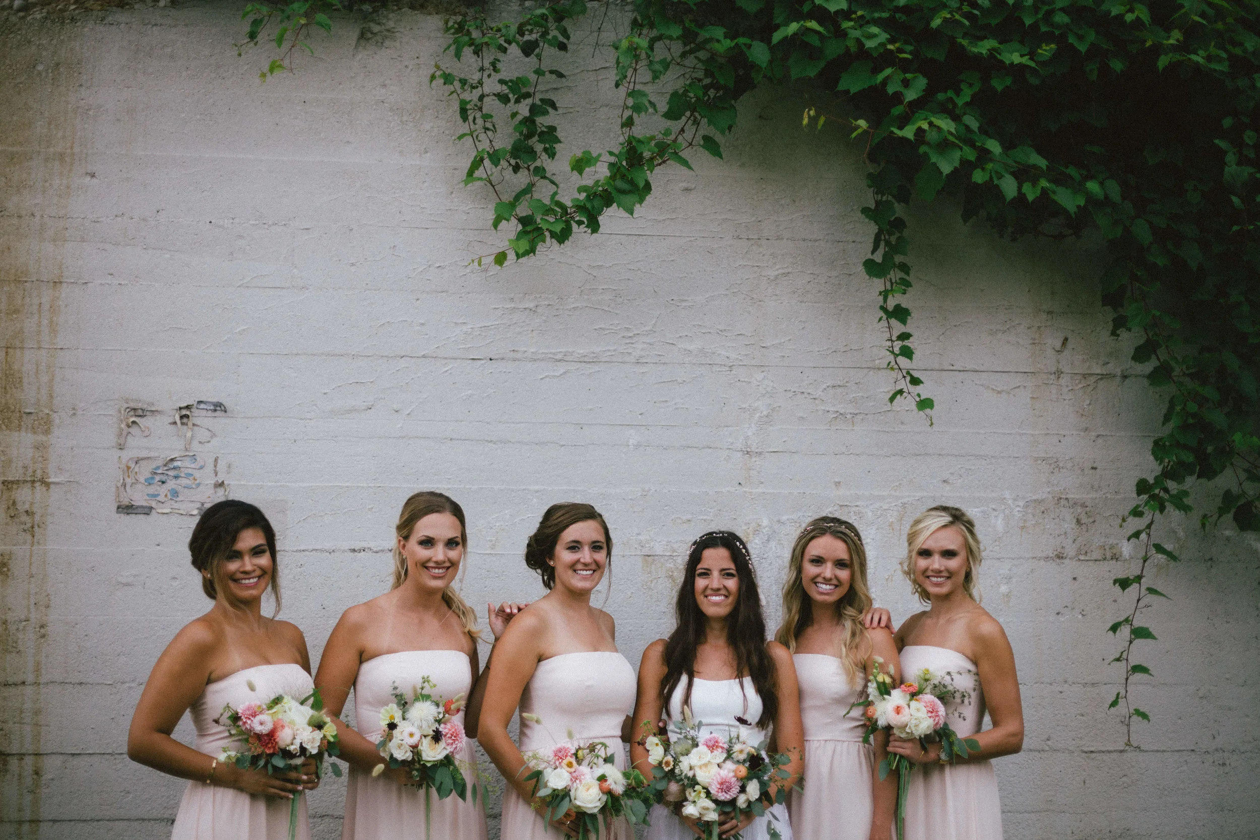Allison-Wedding-3.jpg