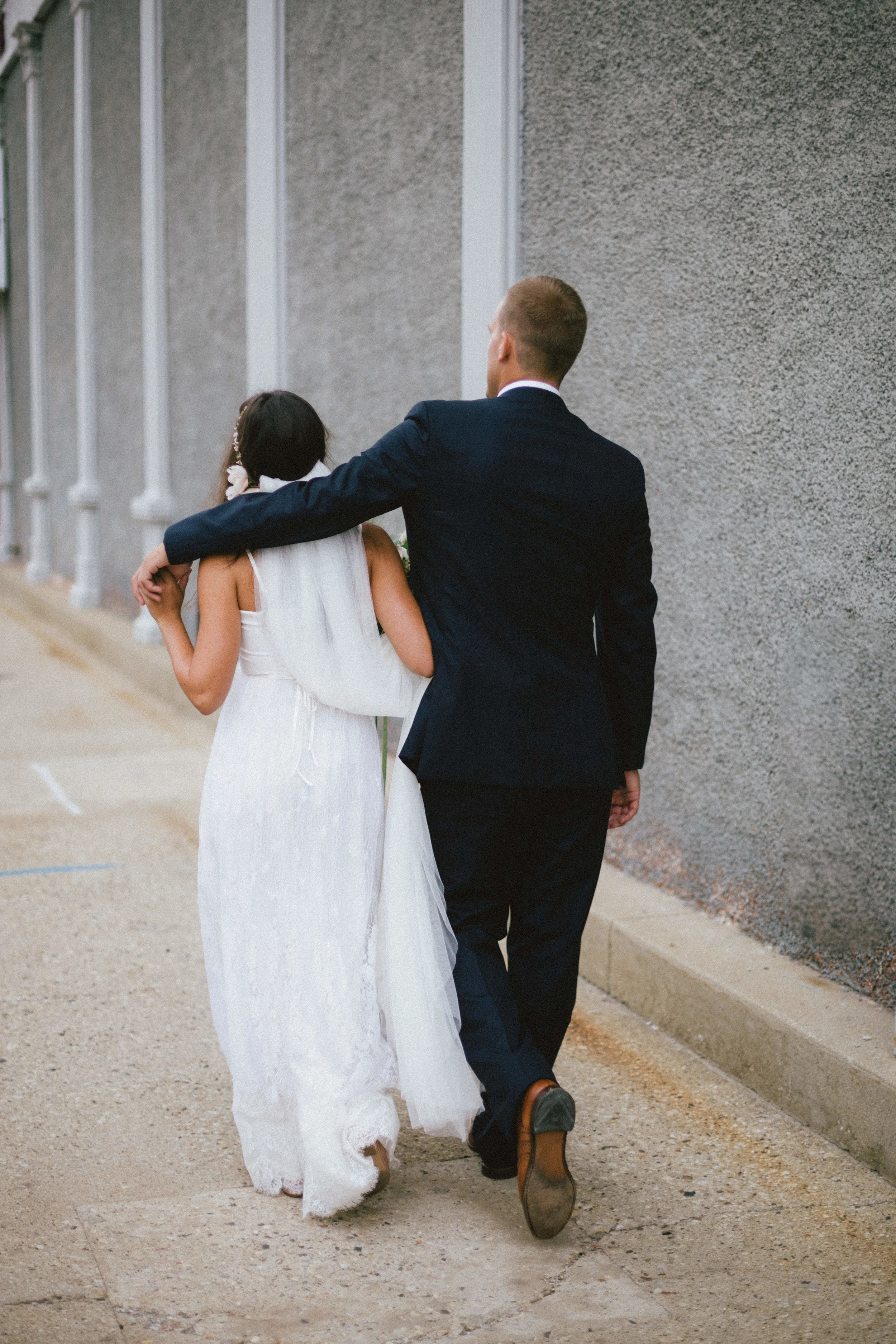 Allison-Wedding-5.jpg