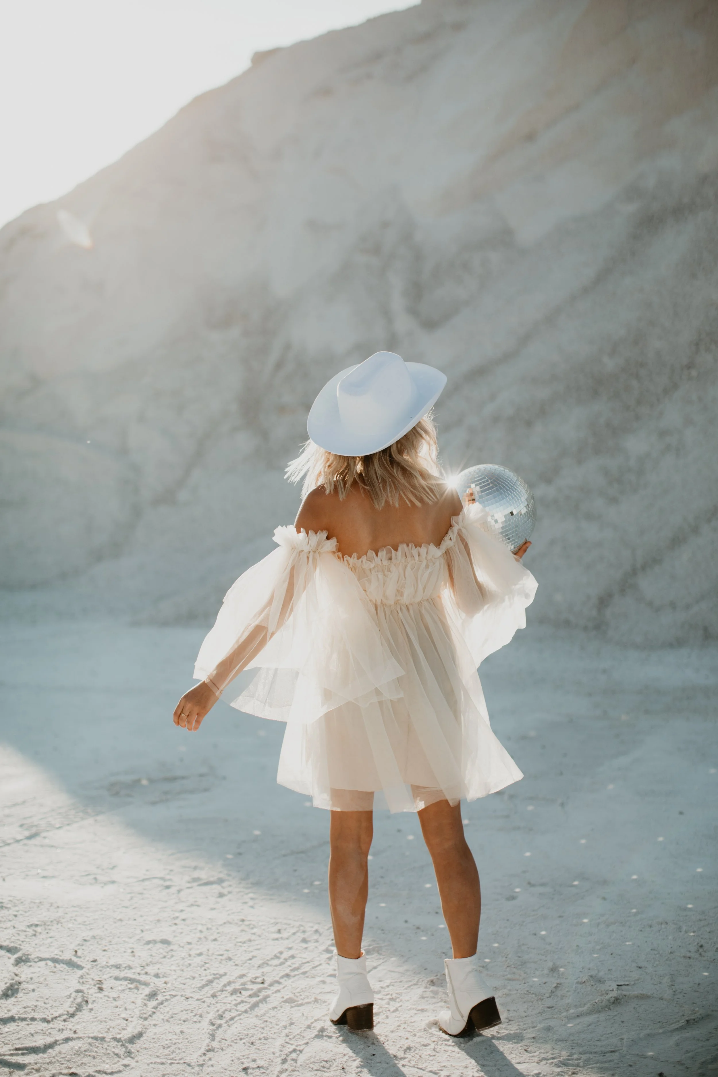 Paige-Styled-Shoot-54.jpg