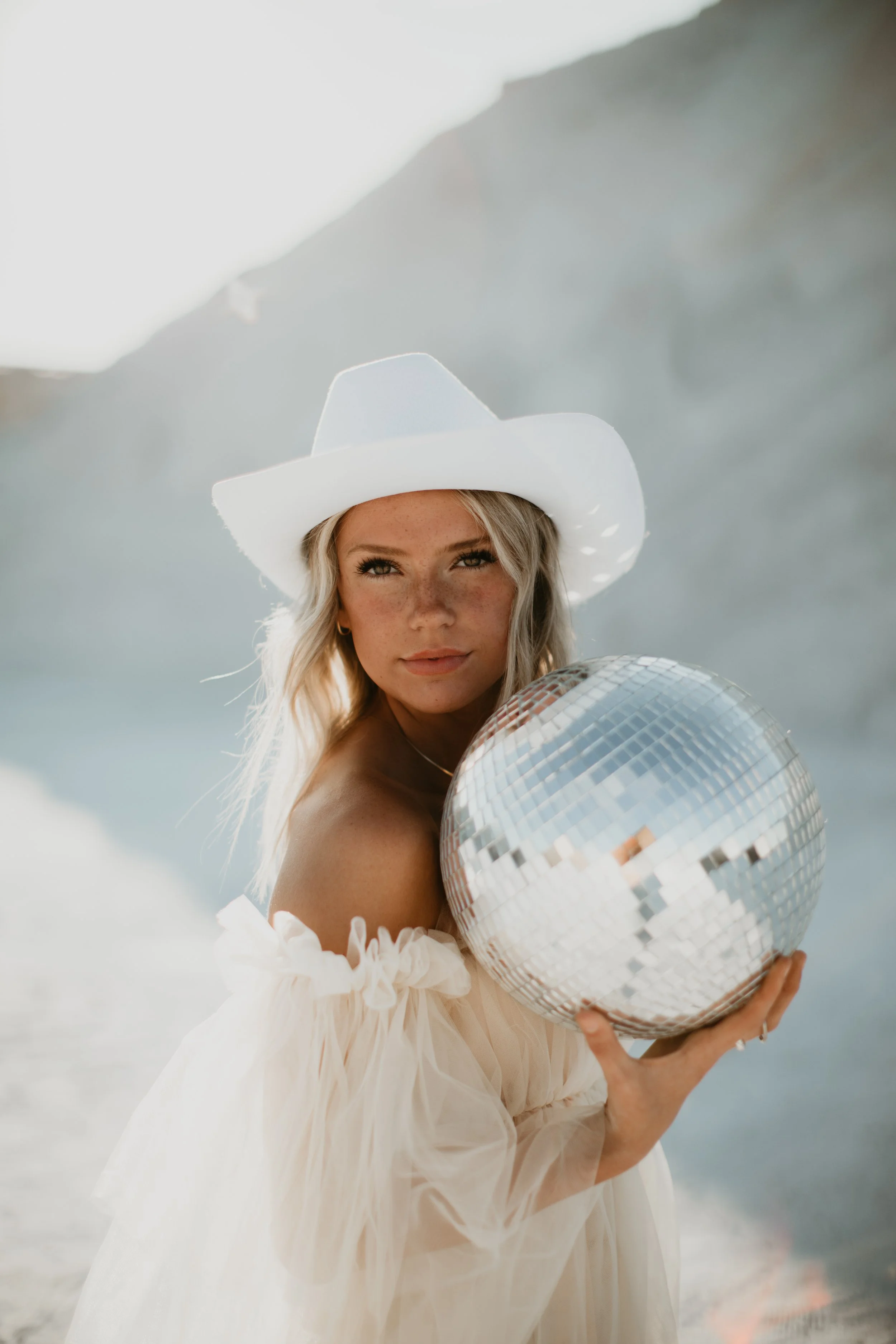 Paige-Styled-Shoot-71.jpg