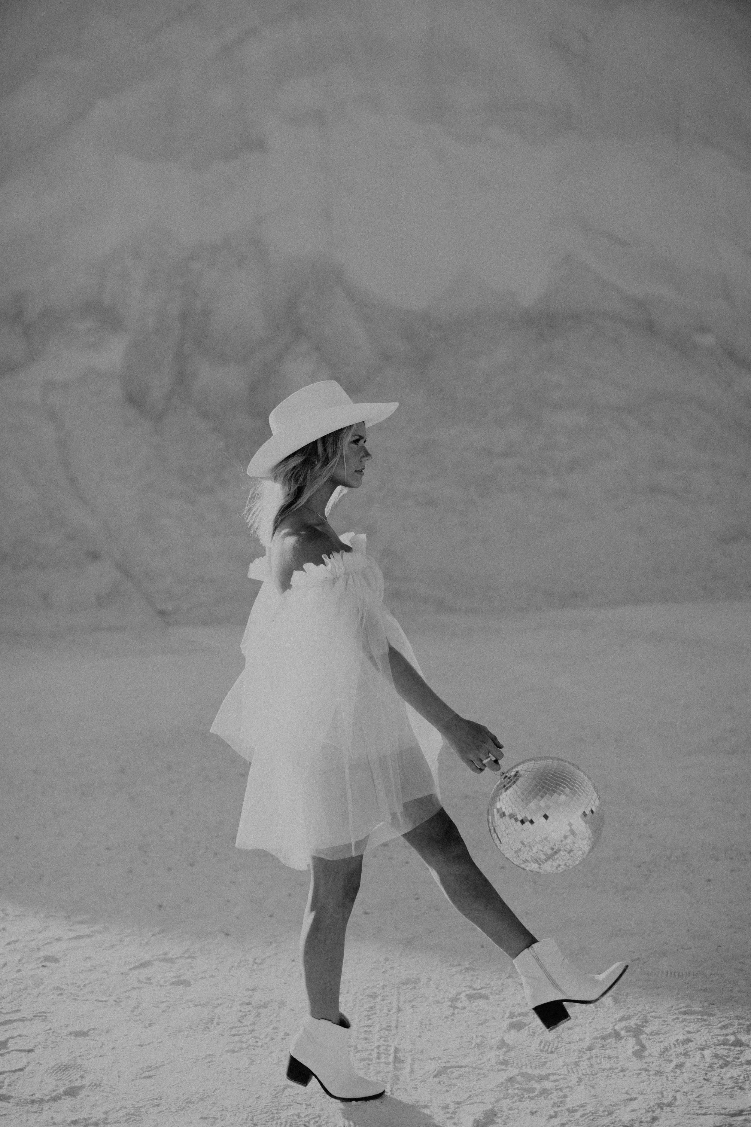 Paige-Styled-Shoot-94.jpg