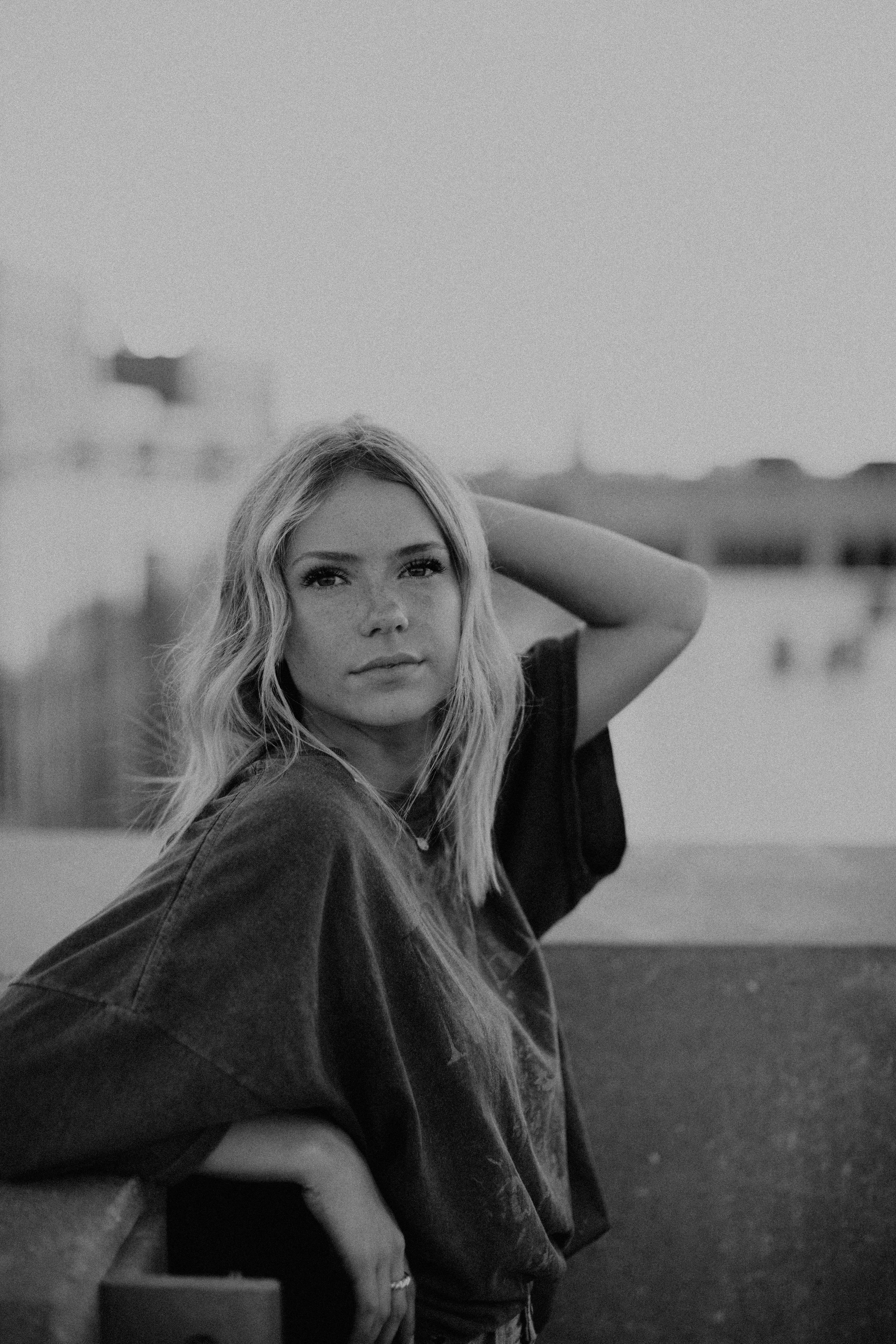 Paige-Styled-Shoot-133.jpg