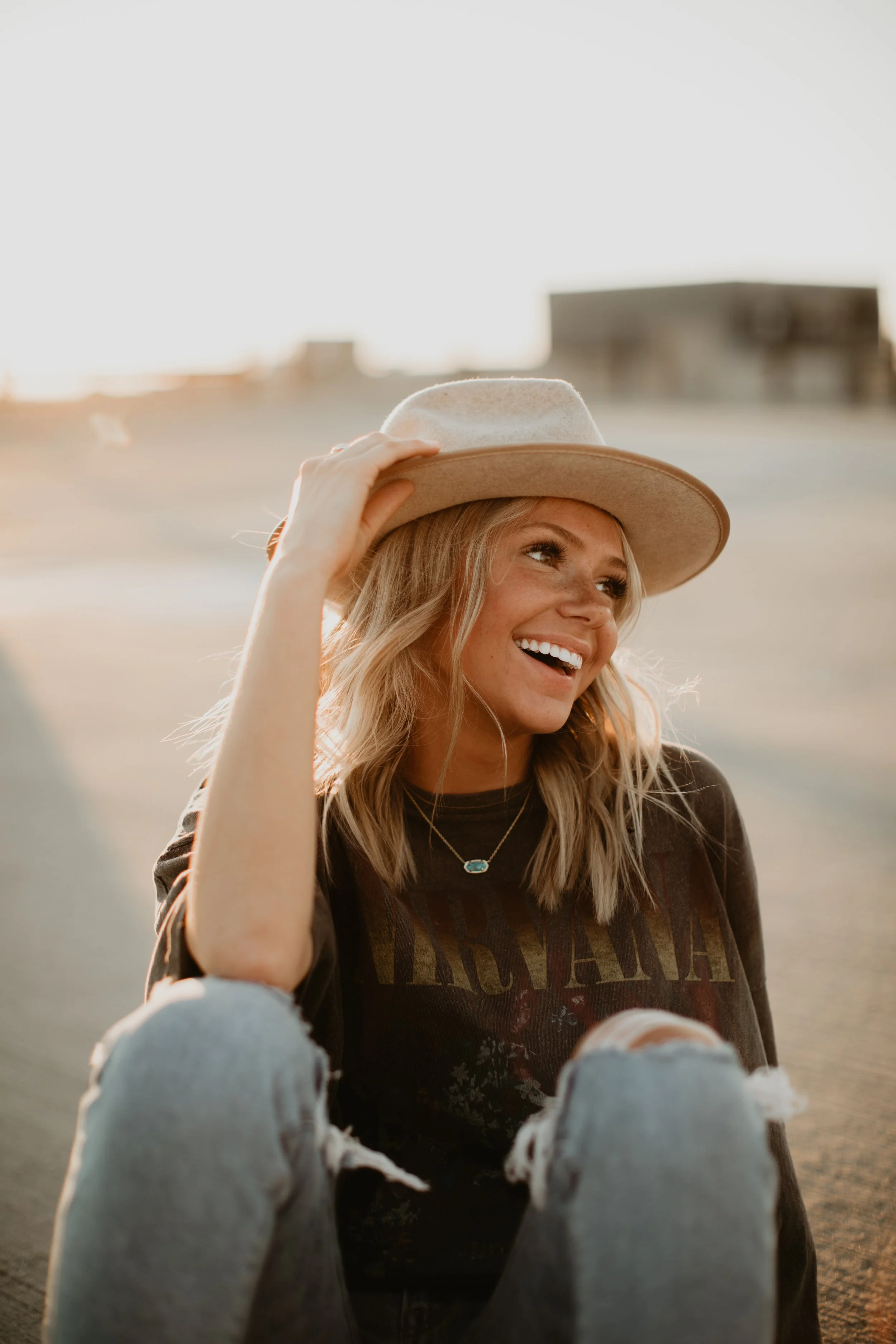 Paige-Styled-Shoot-169.jpg