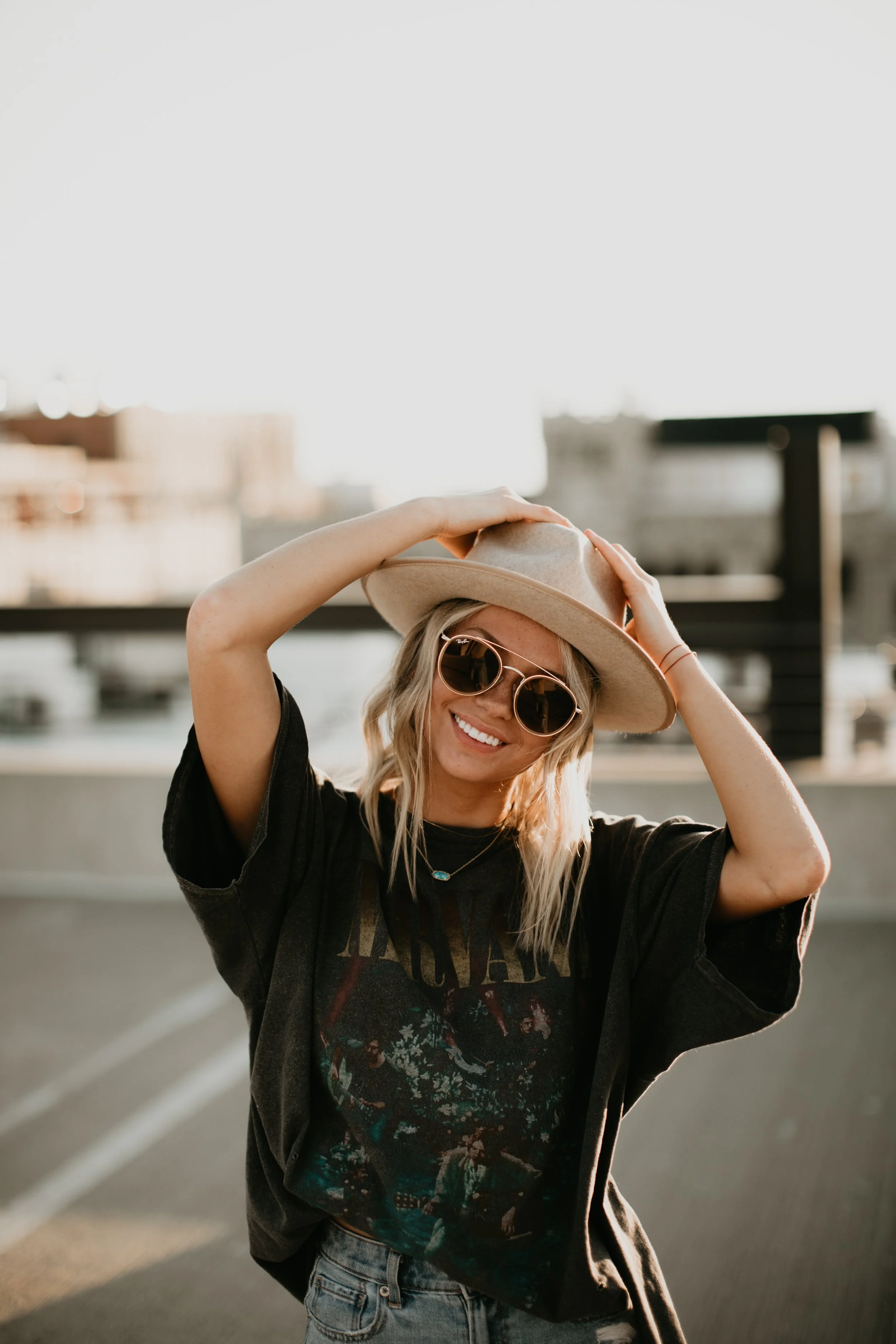 Paige-Styled-Shoot-115.jpg