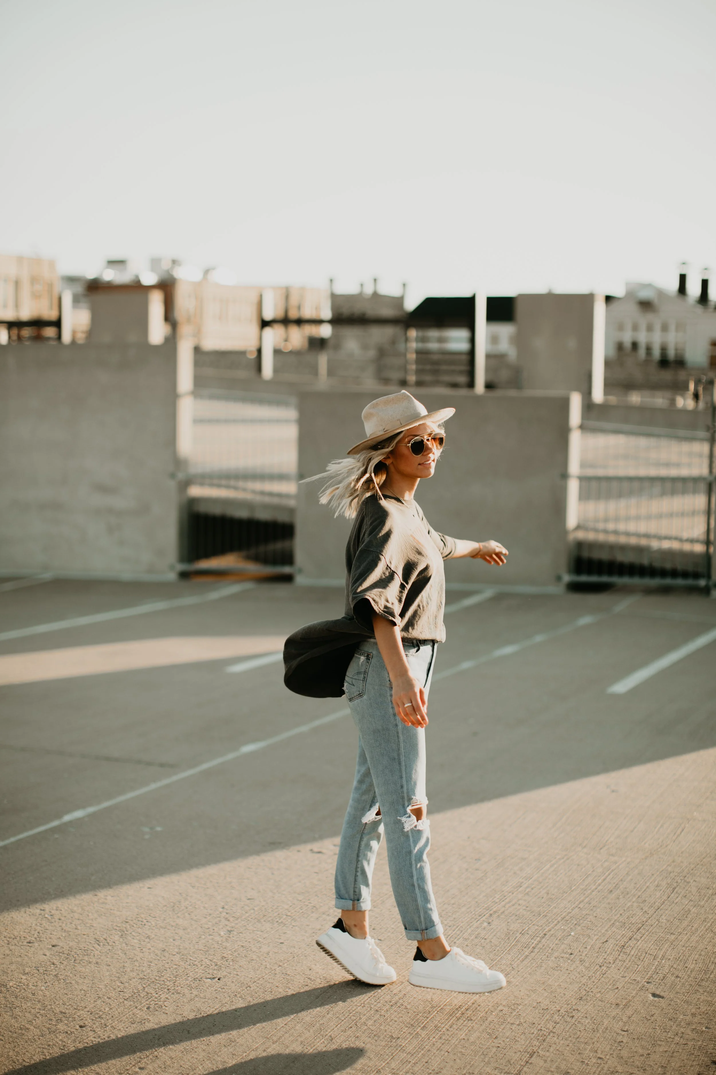 Paige-Styled-Shoot-110.jpg
