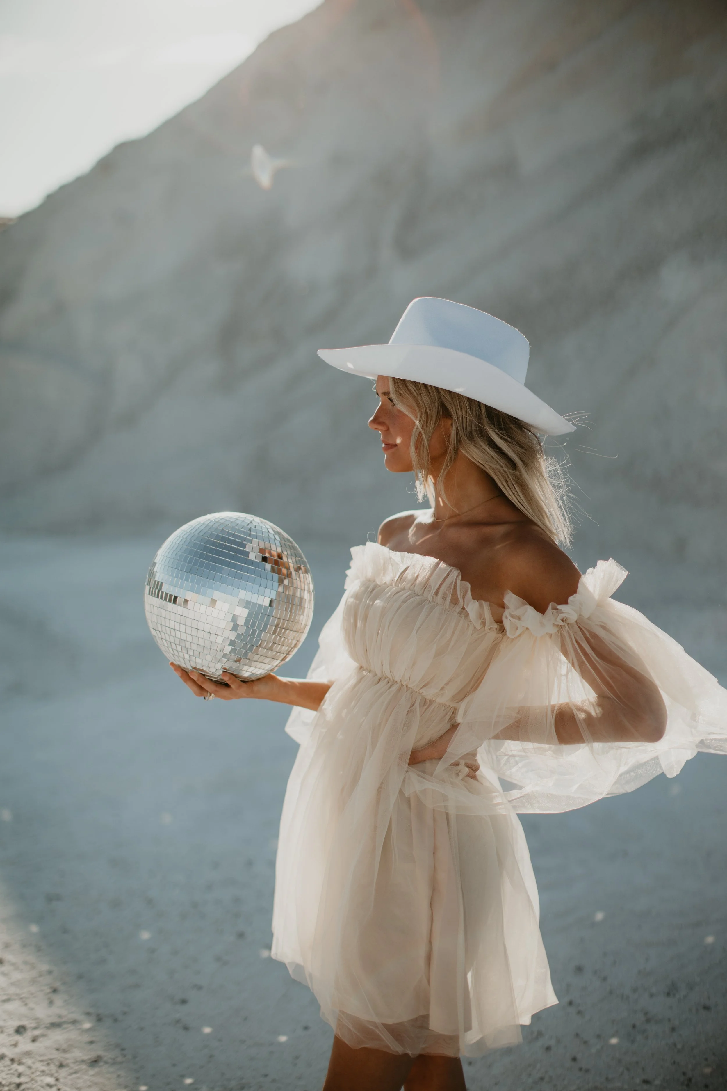 Paige-Styled-Shoot-31.jpg