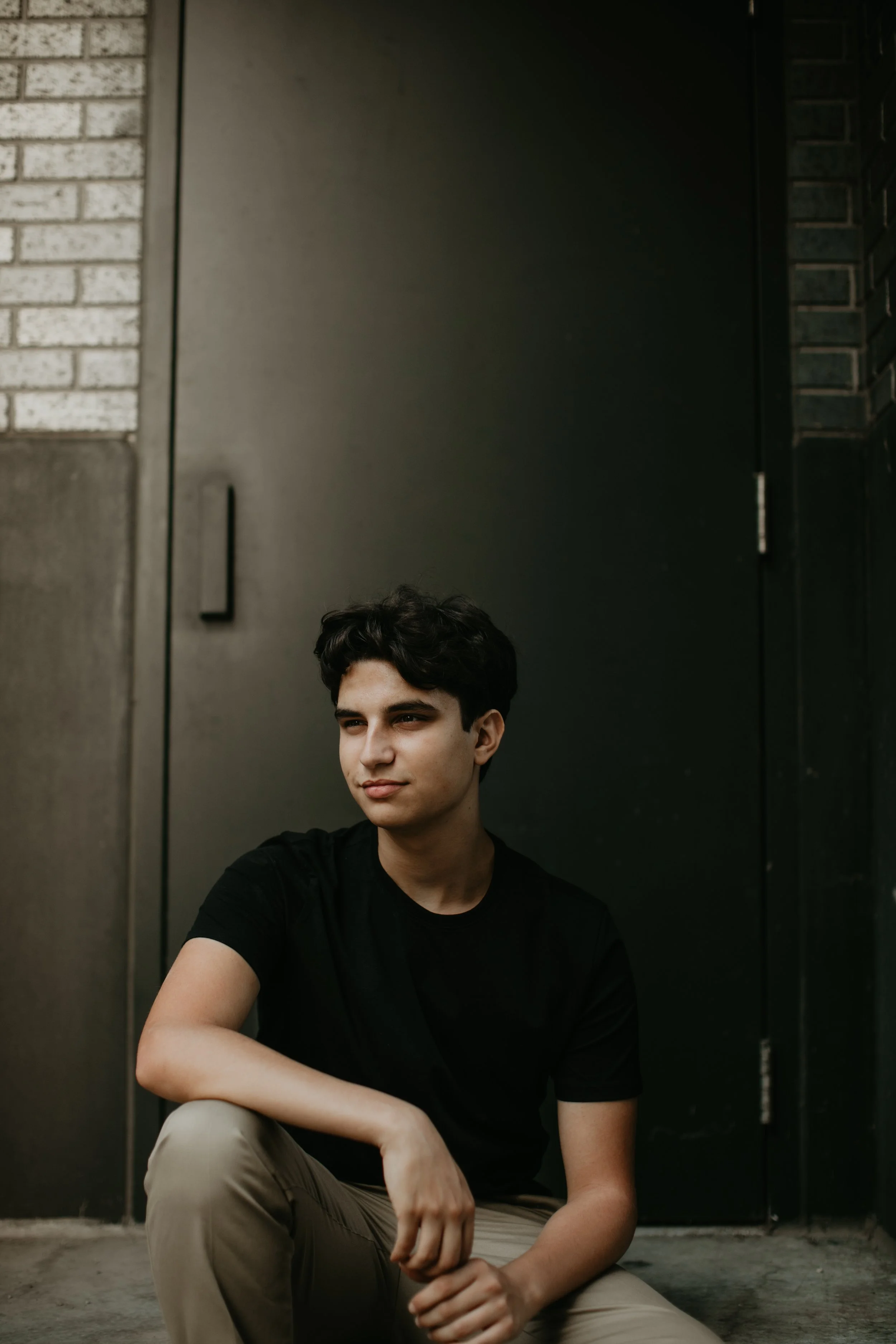 Chase-Senior Portraits-29.jpg