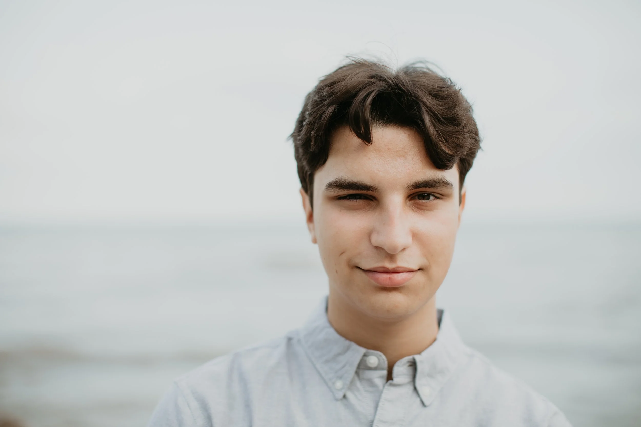 Chase-Senior Portraits-41.jpg