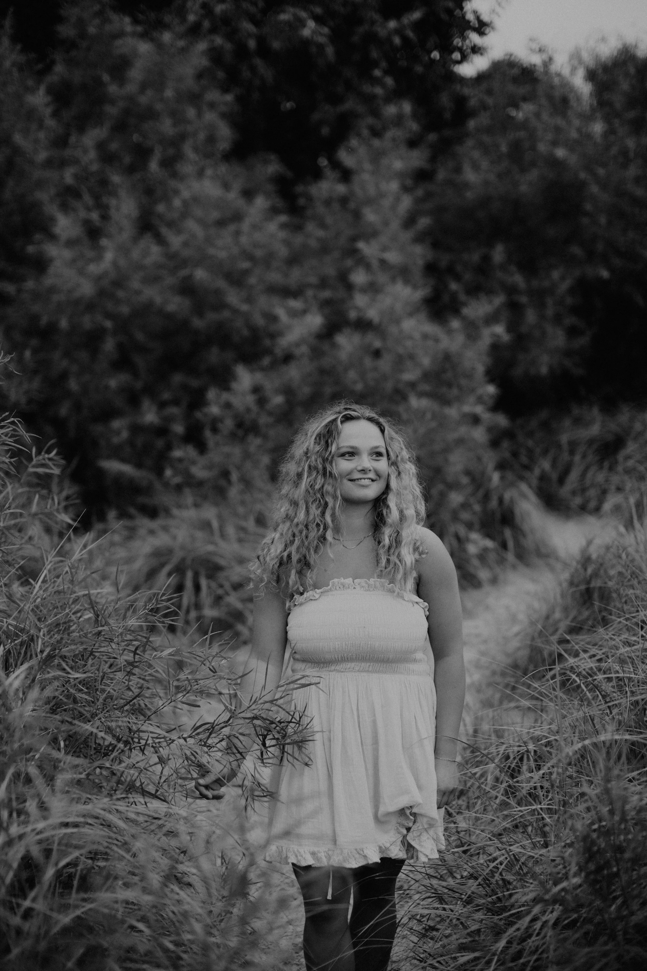 Lily-Senior-Portraits-145.jpg
