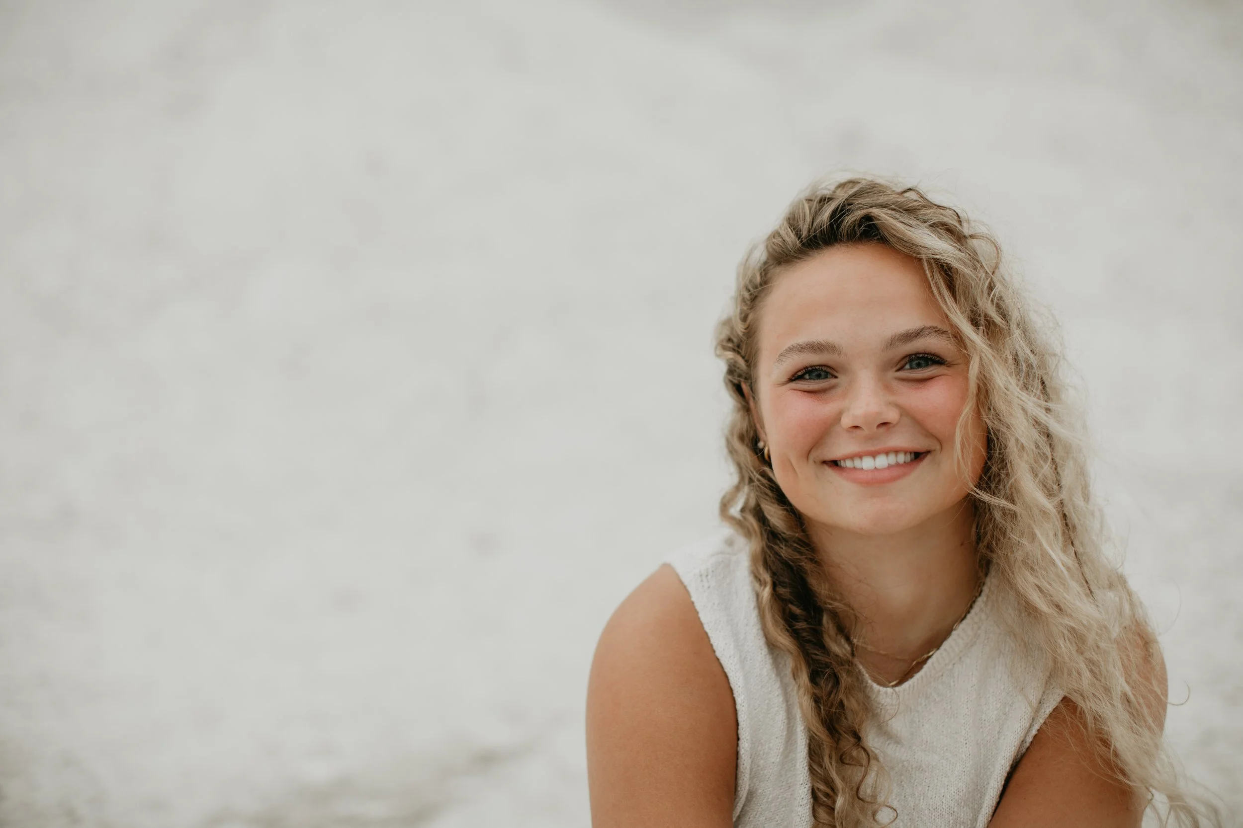 Lily-Senior-Portraits-56.jpg