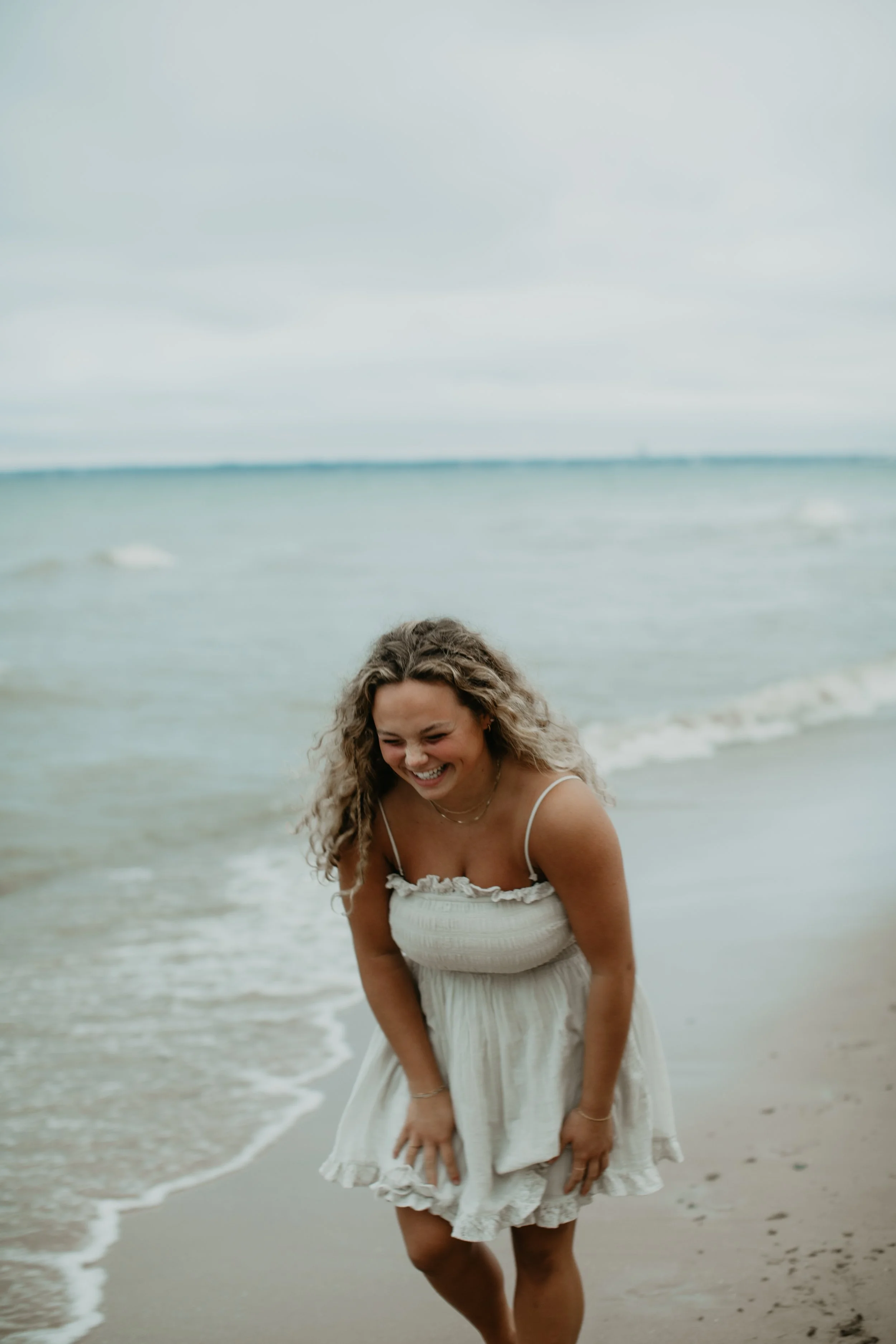 Lily-Senior-Portraits-100.jpg