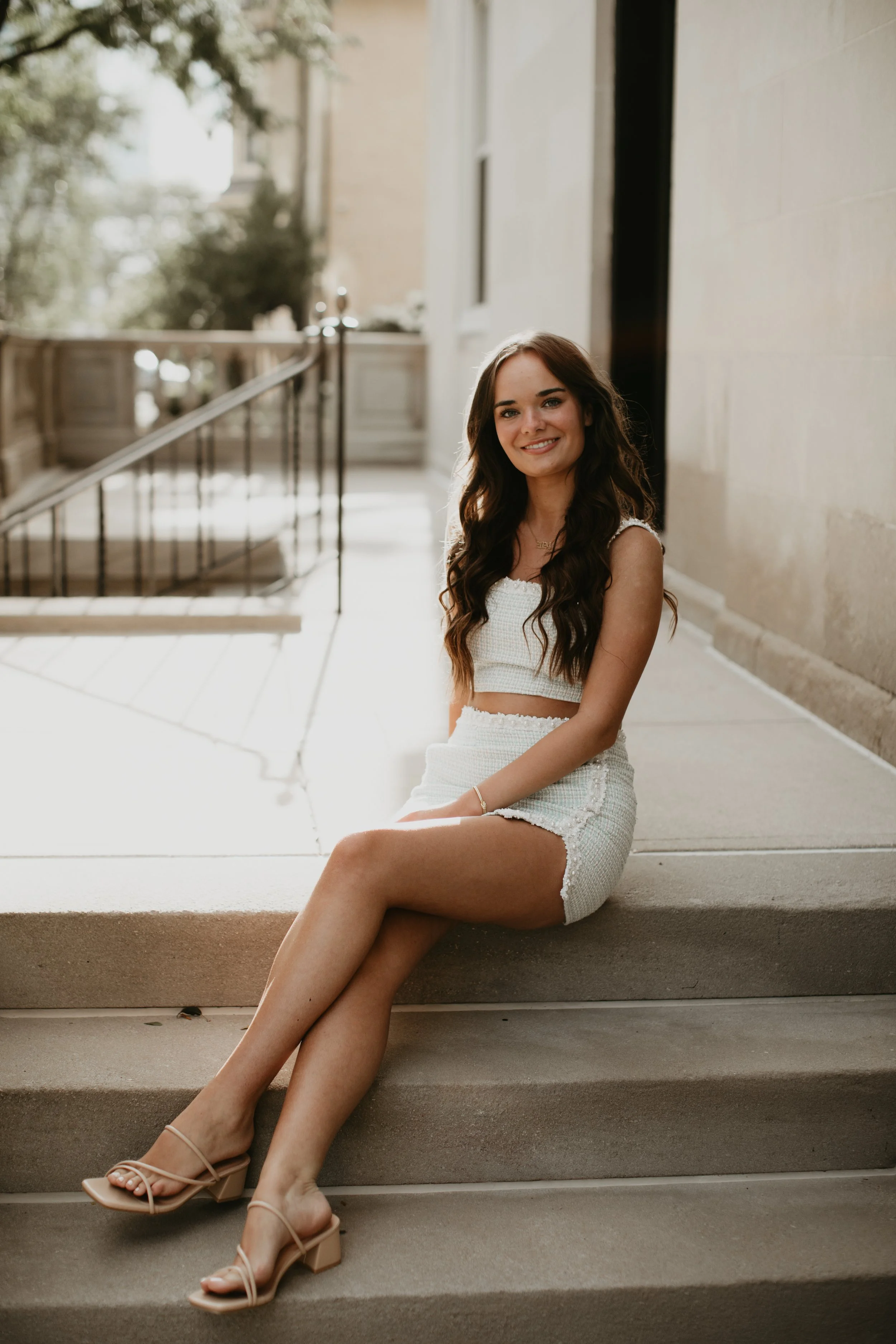 Madeline-Senior-33.jpg