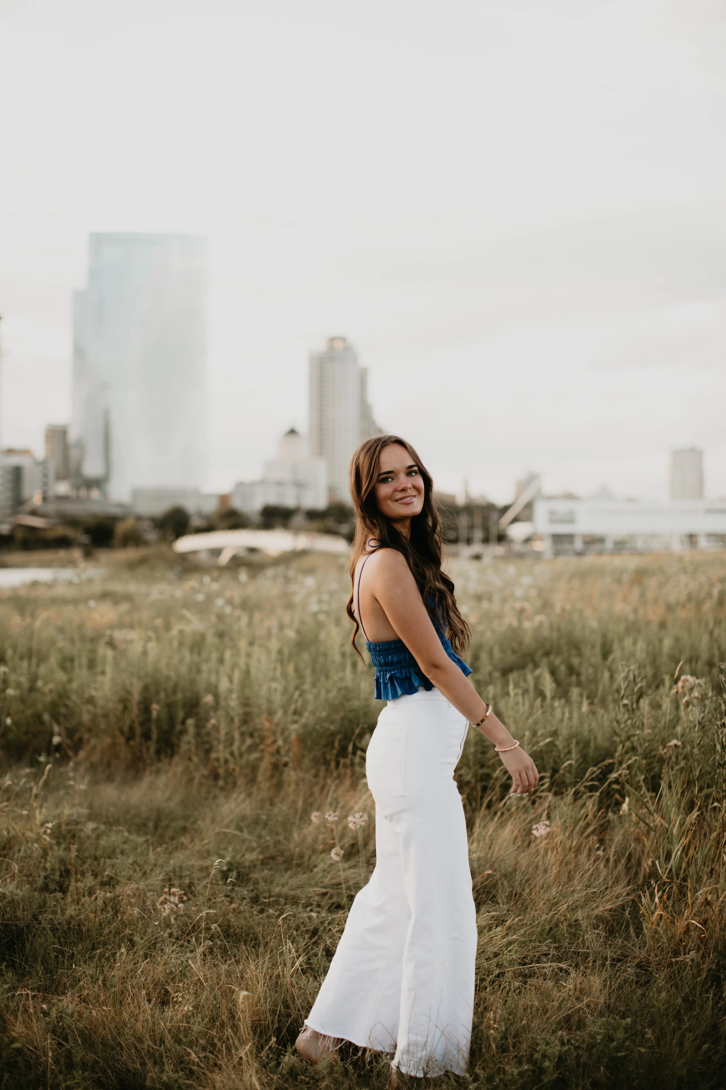 Madeline-Senior-51.jpg