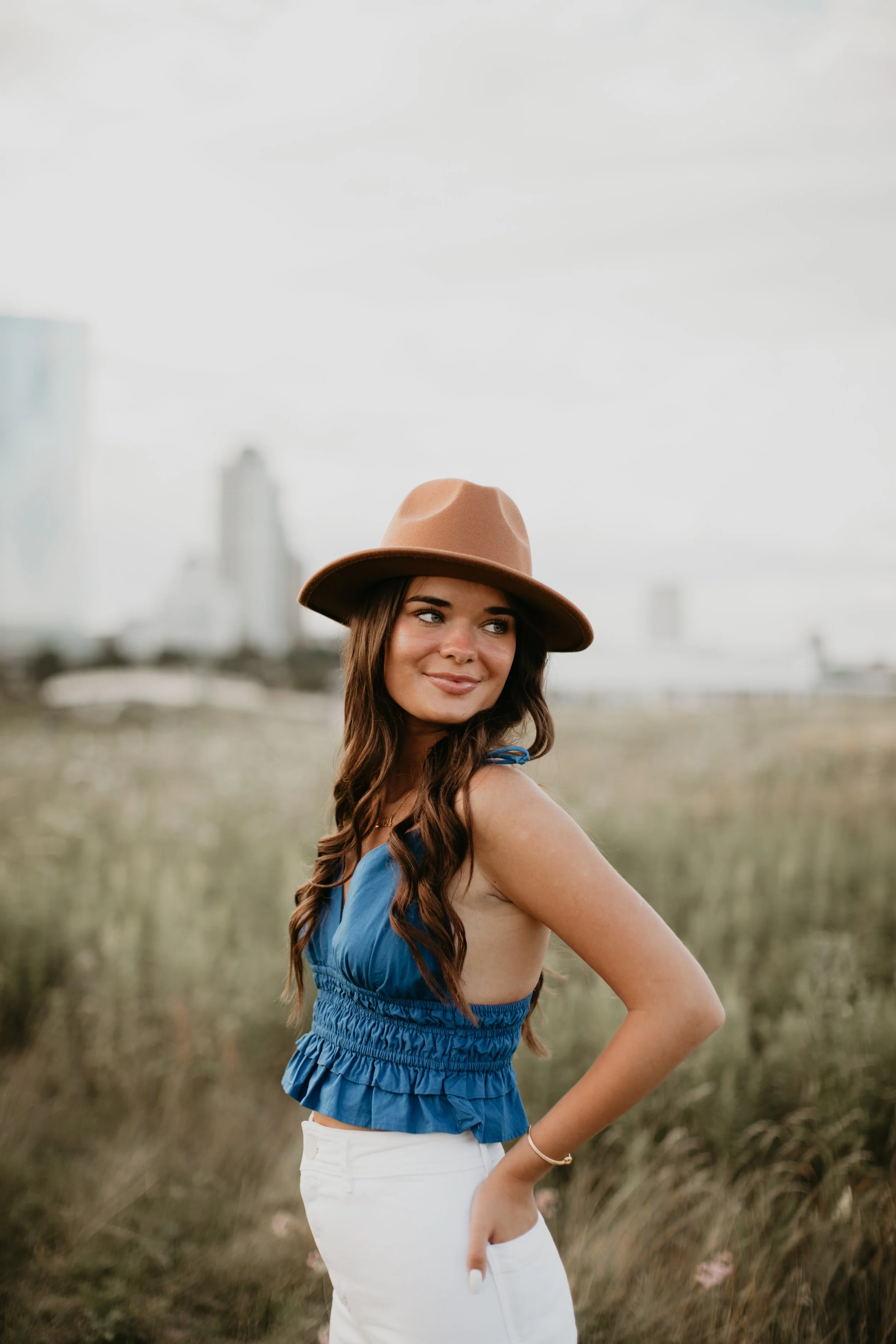 Madeline-Senior-79.jpg