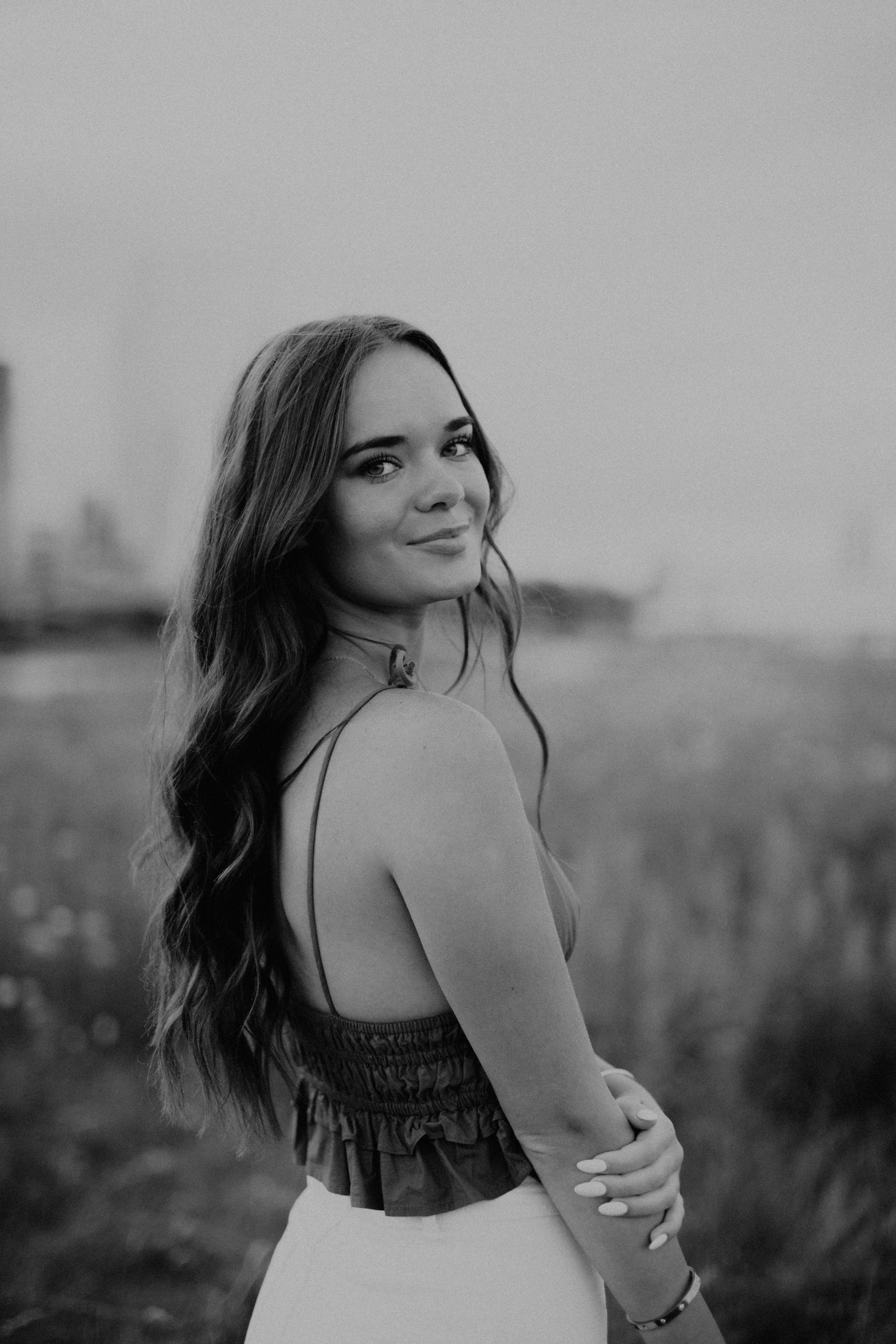 Madeline-Senior-94.jpg