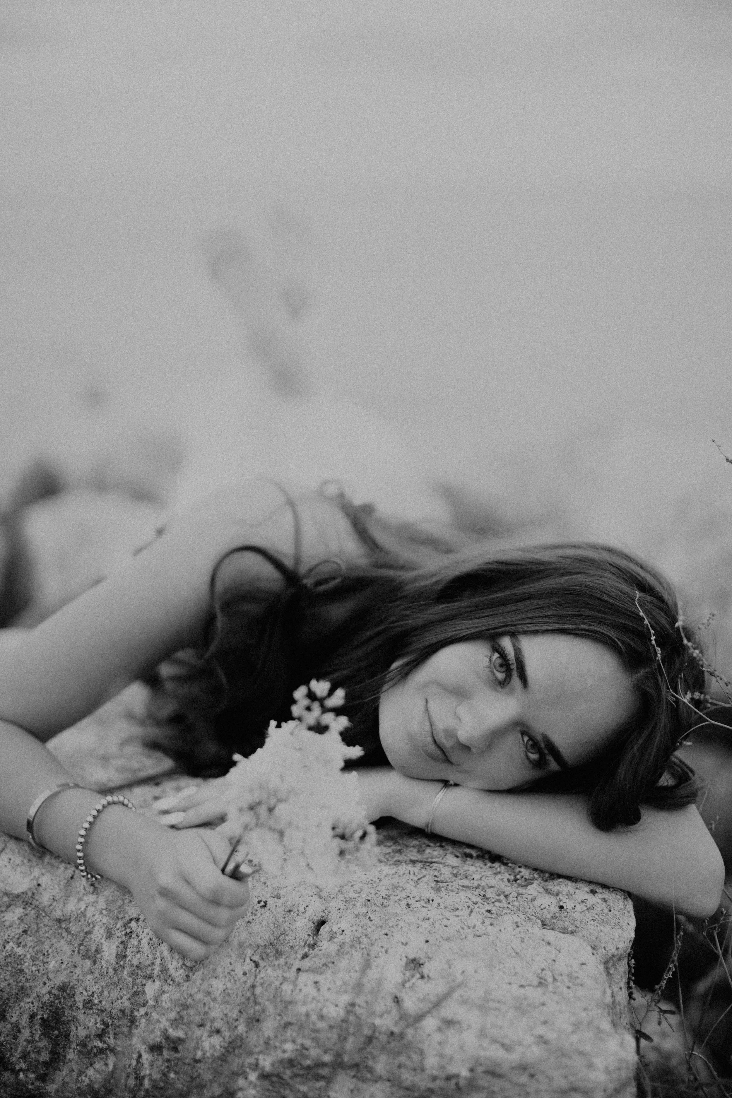 Madeline-Senior-101.jpg