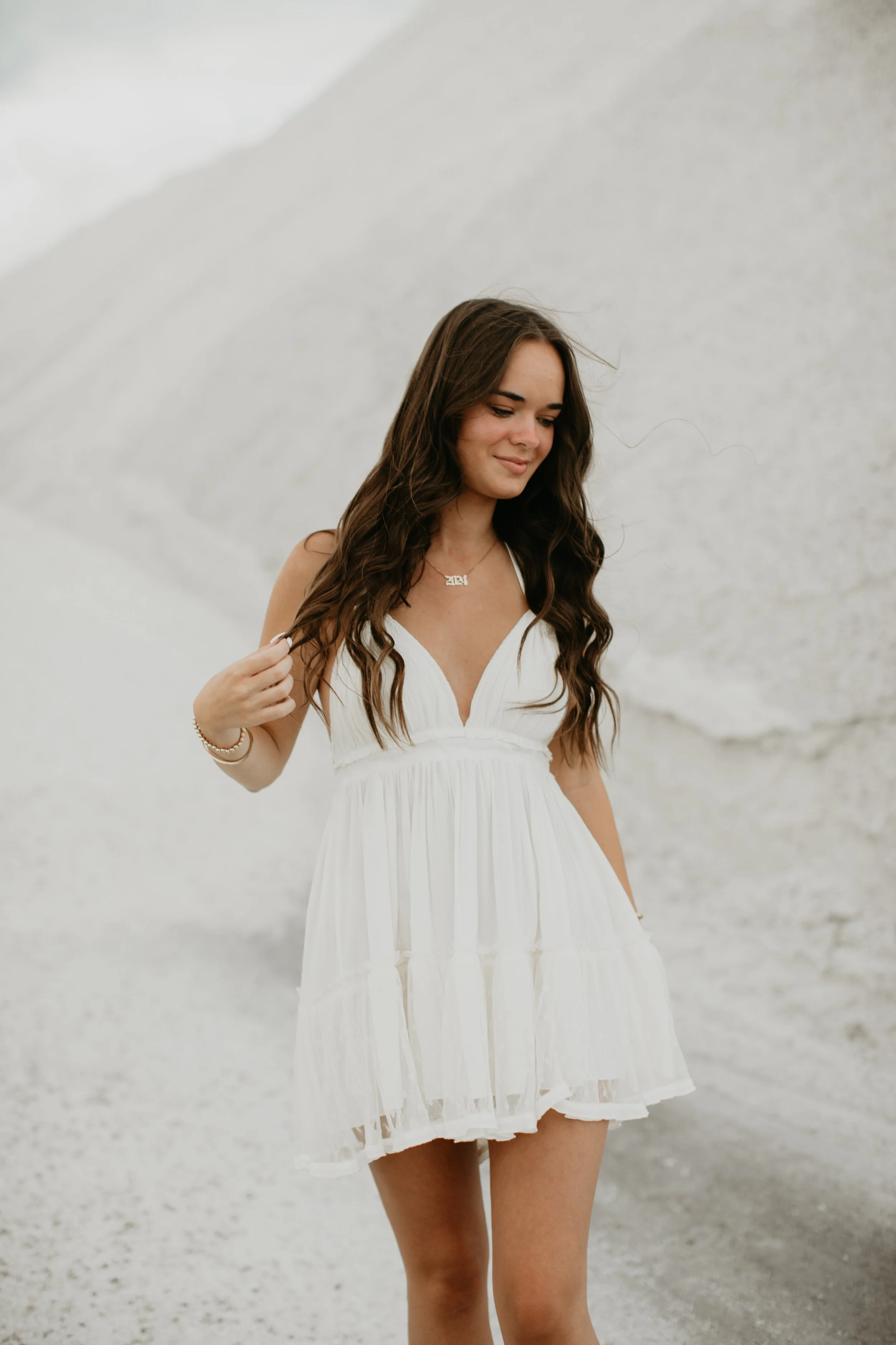 Madeline-Senior-15.jpg