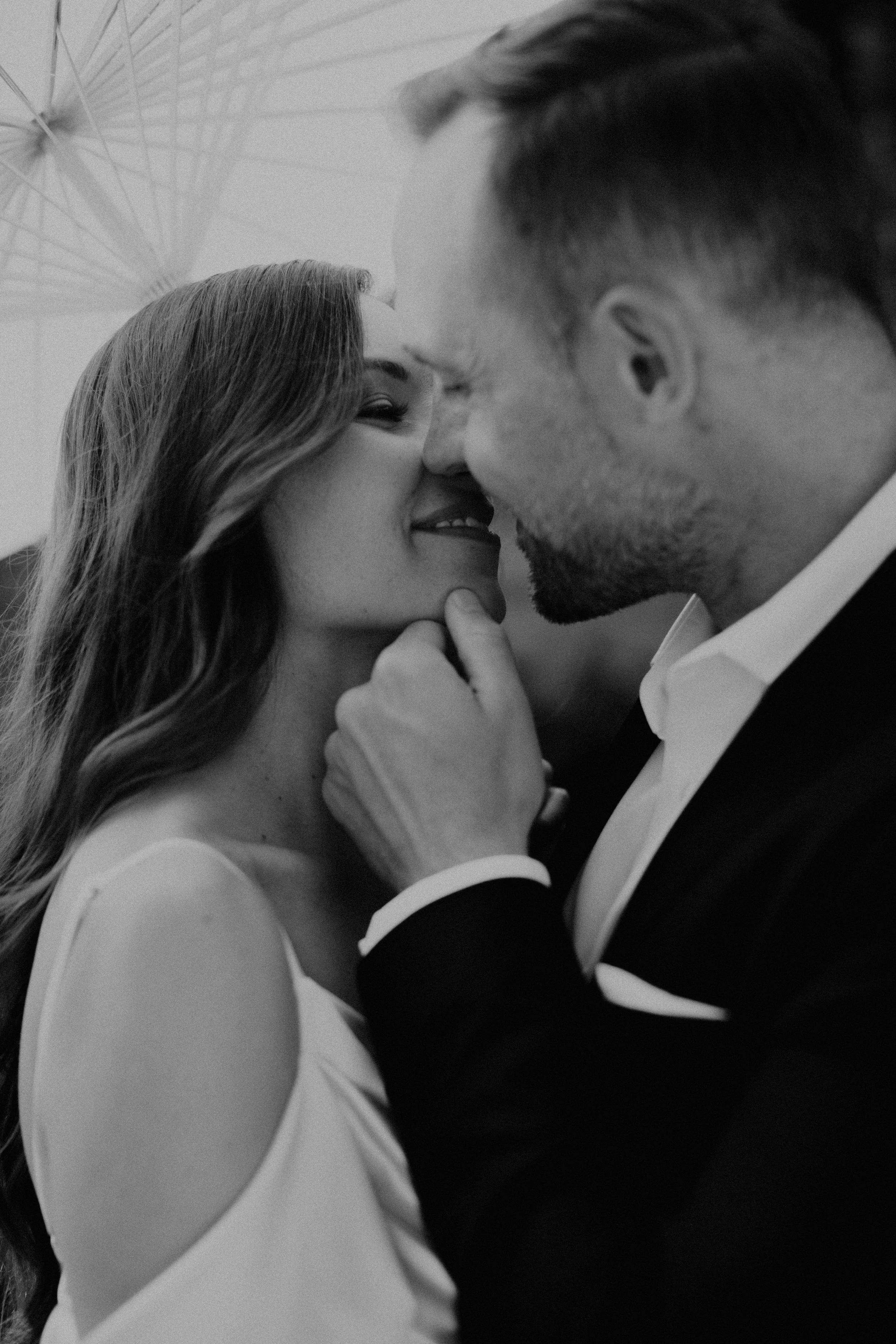 Taylor-Storm-Wedding-274.jpg