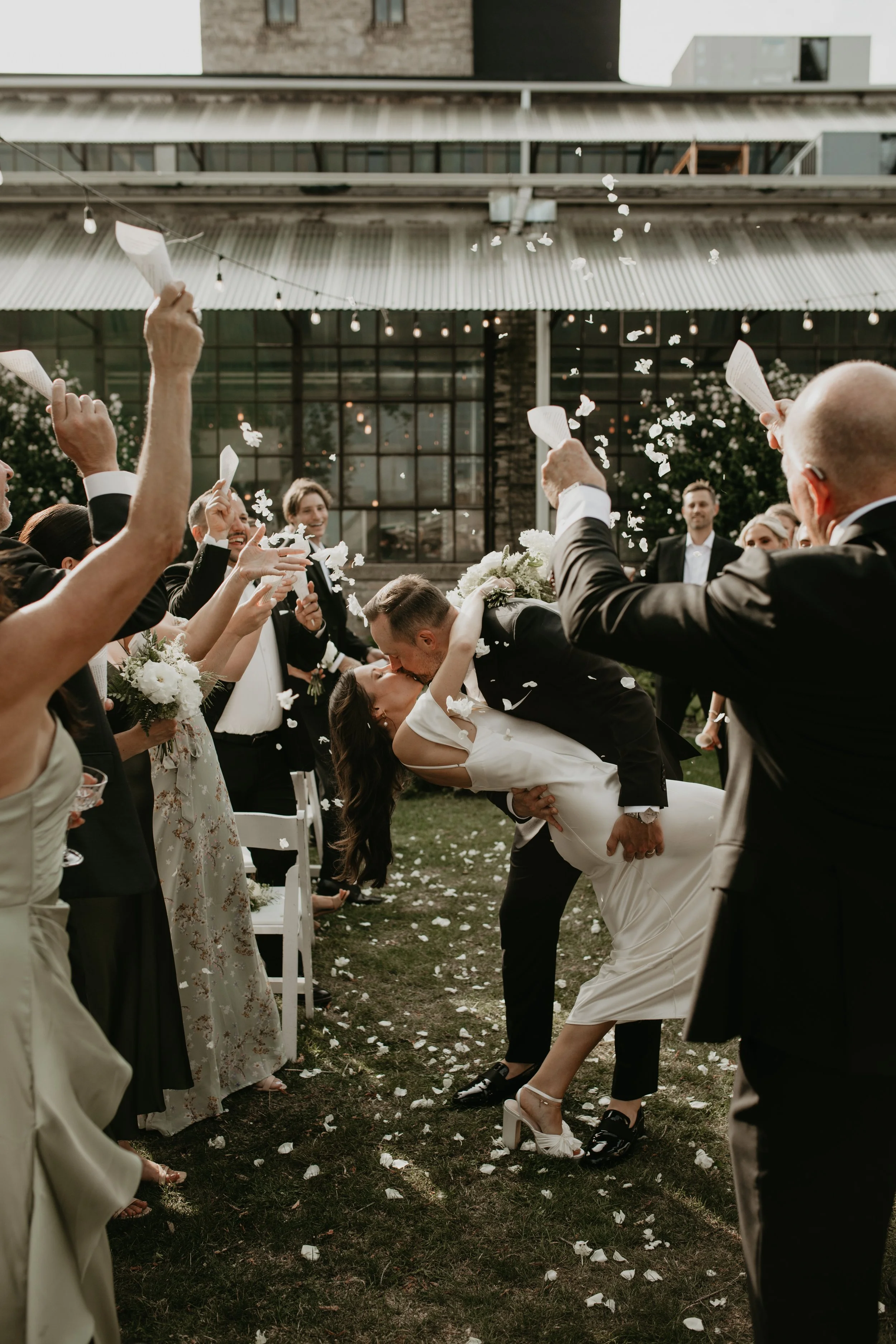 Taylor-Storm-Wedding-532.jpg