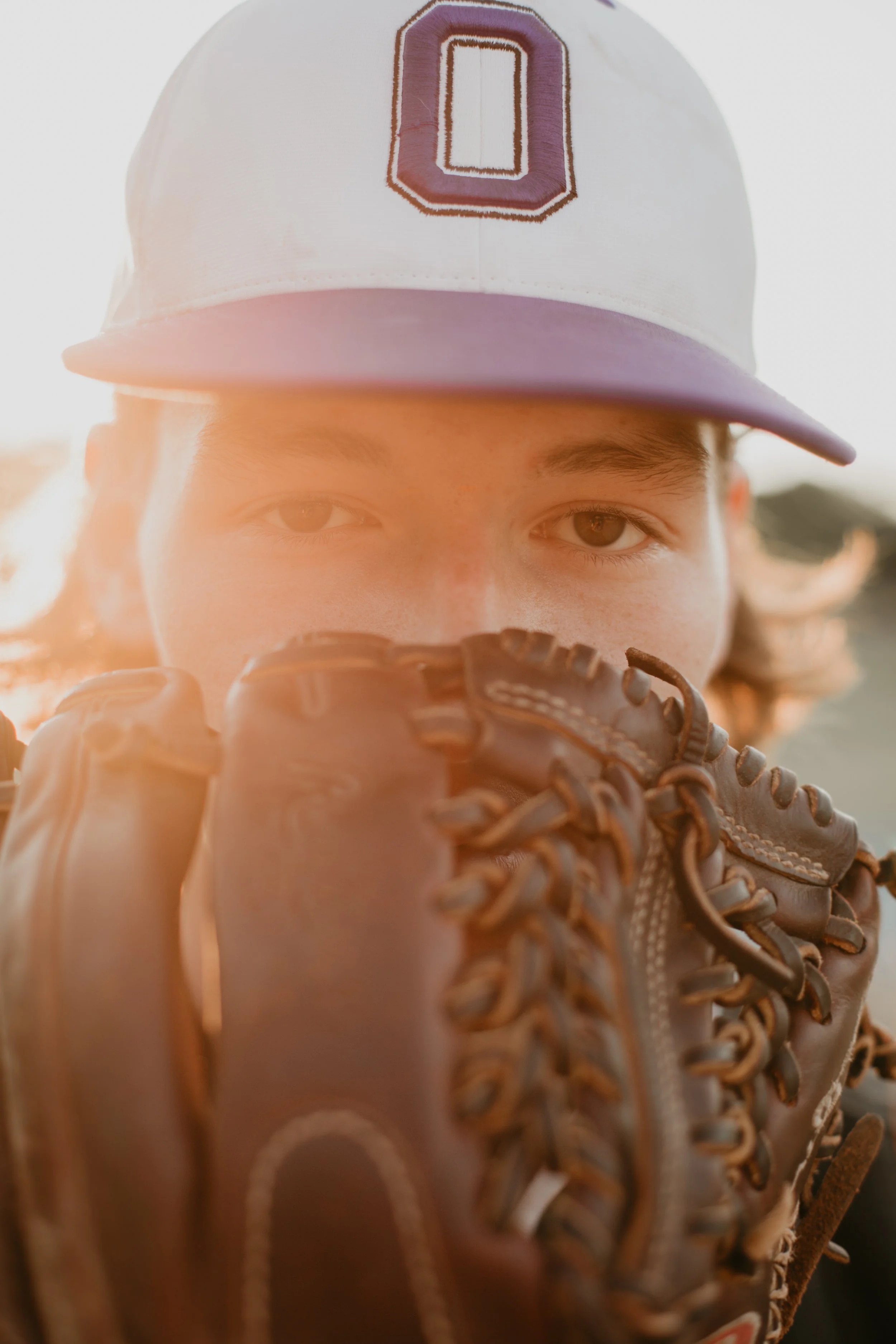 Michael-Senior-Pictures-88.jpg