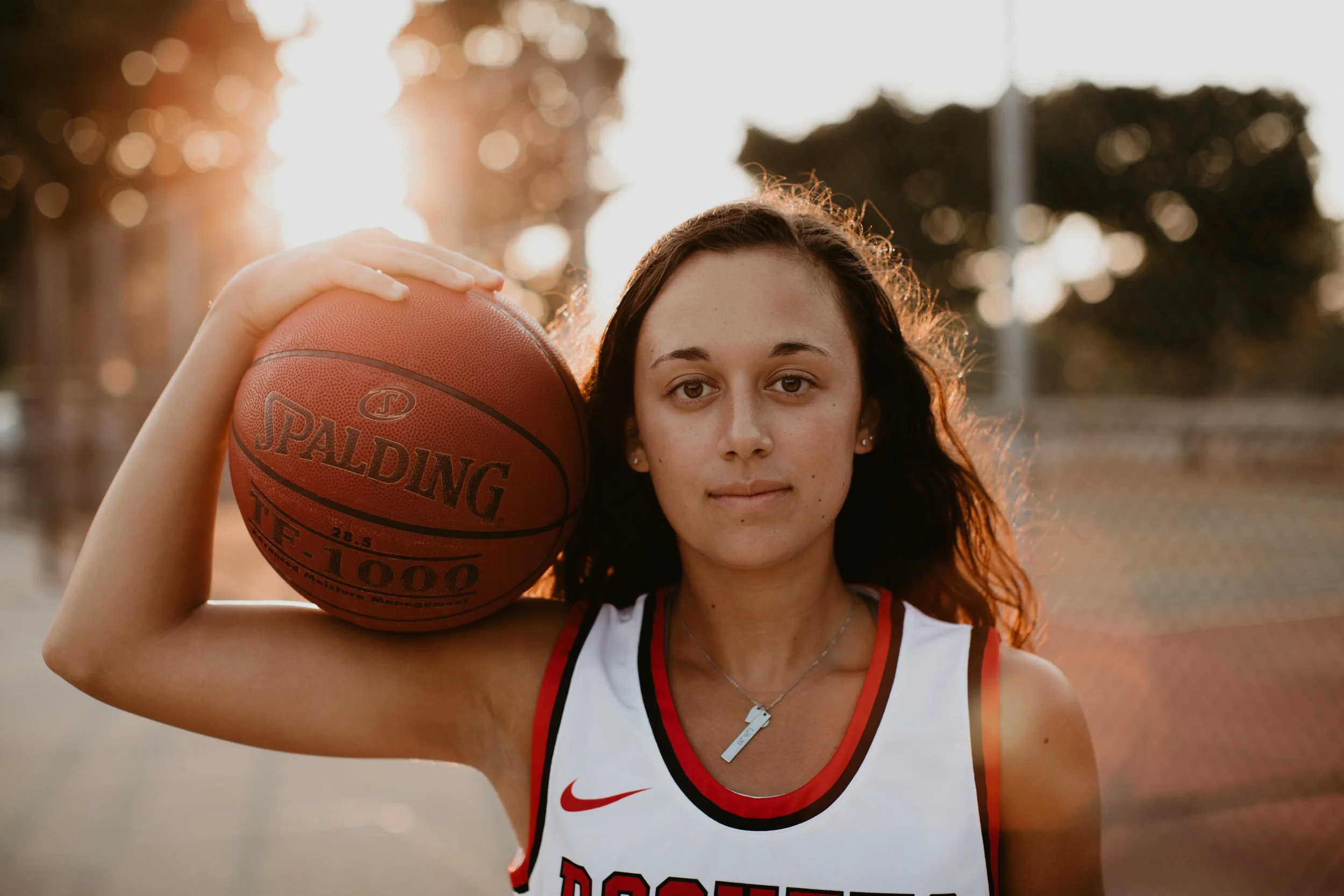 Cait-Senior-Pictures-95.jpg
