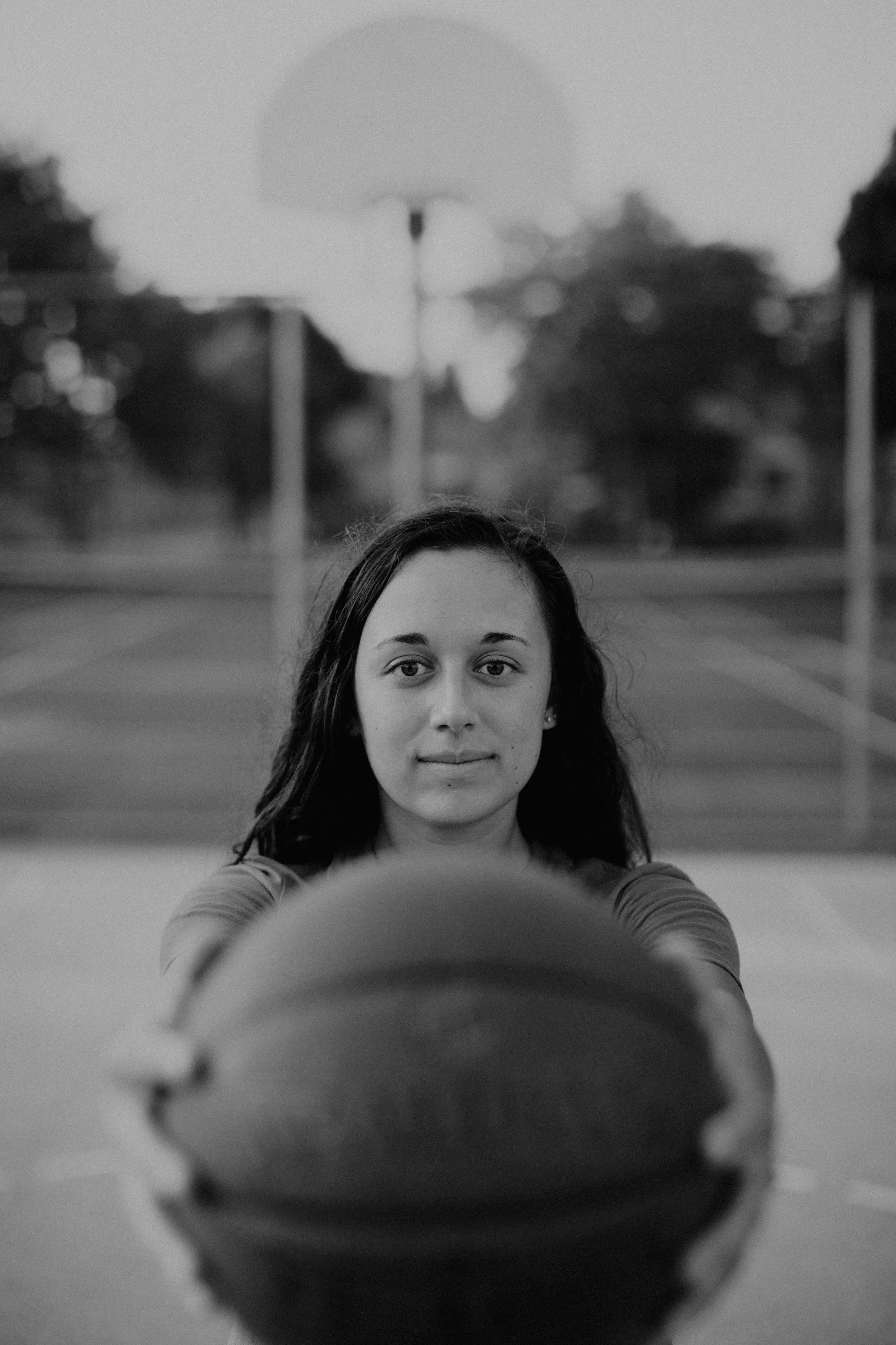 Cait-Senior-Pictures-79.jpg