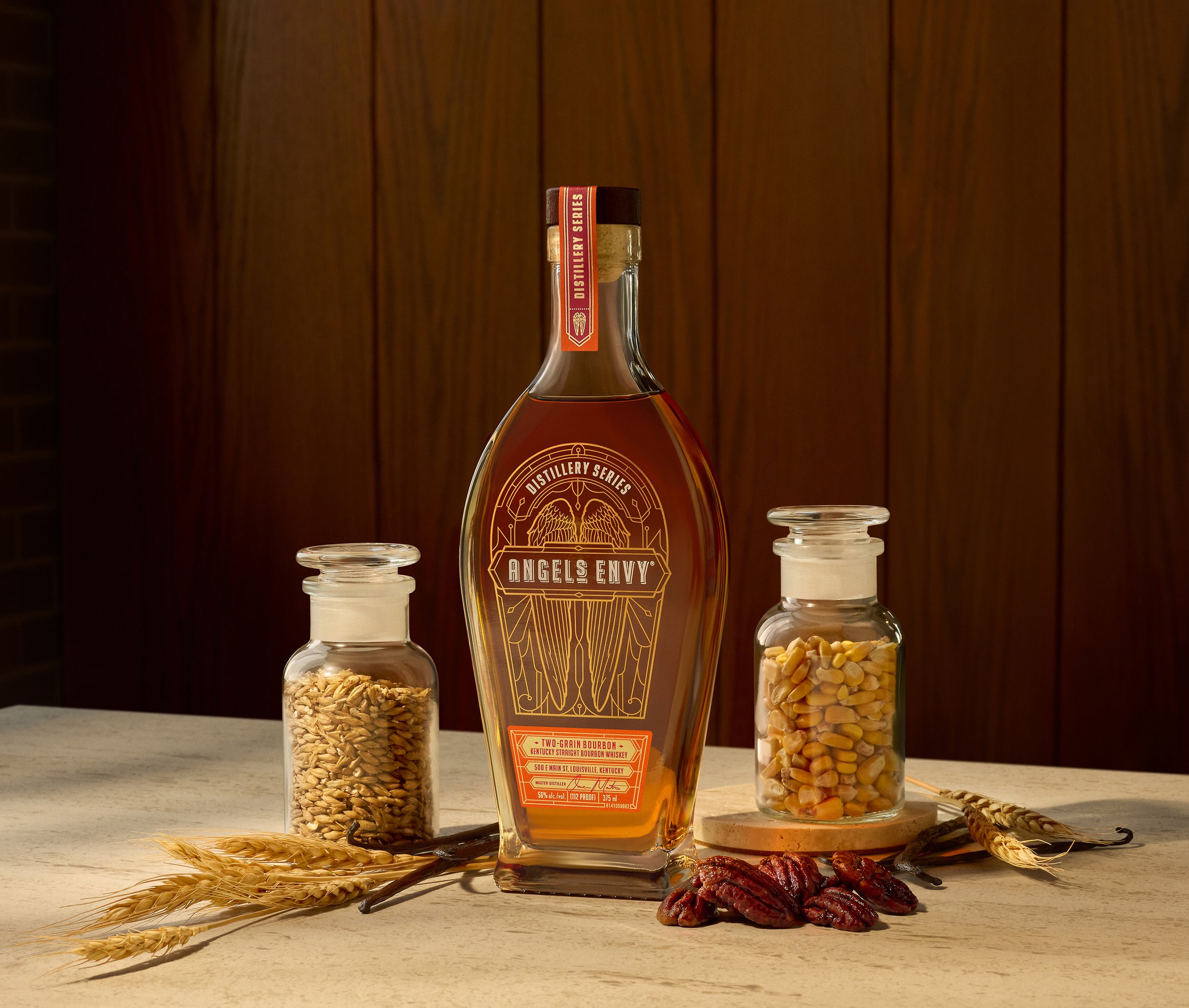 Angel's-Envy-Flavor-Two-Grain-2506_Final.jpg