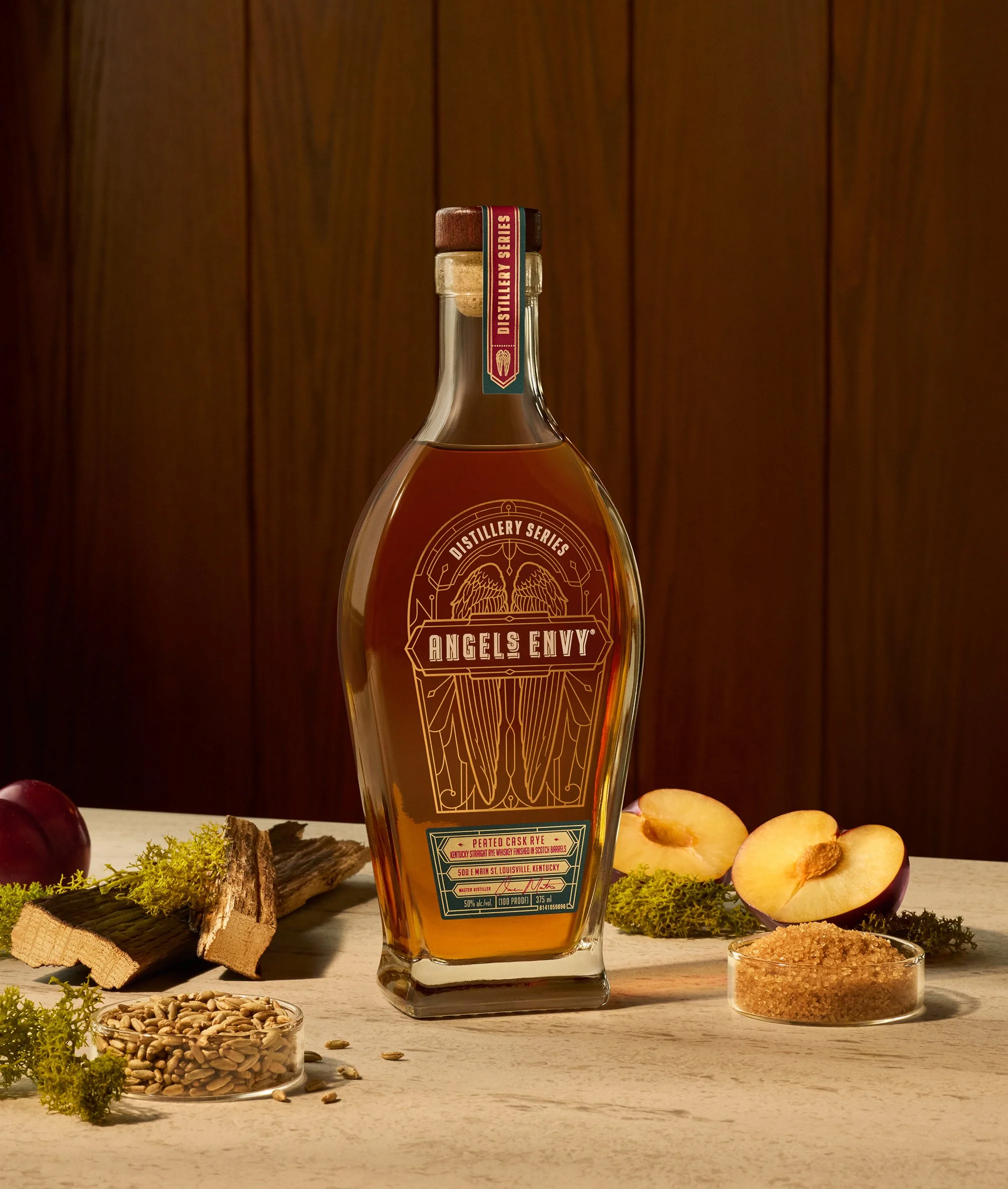 Angel's-Envy-Flavor-Peated-Rye-2380_Final.jpg