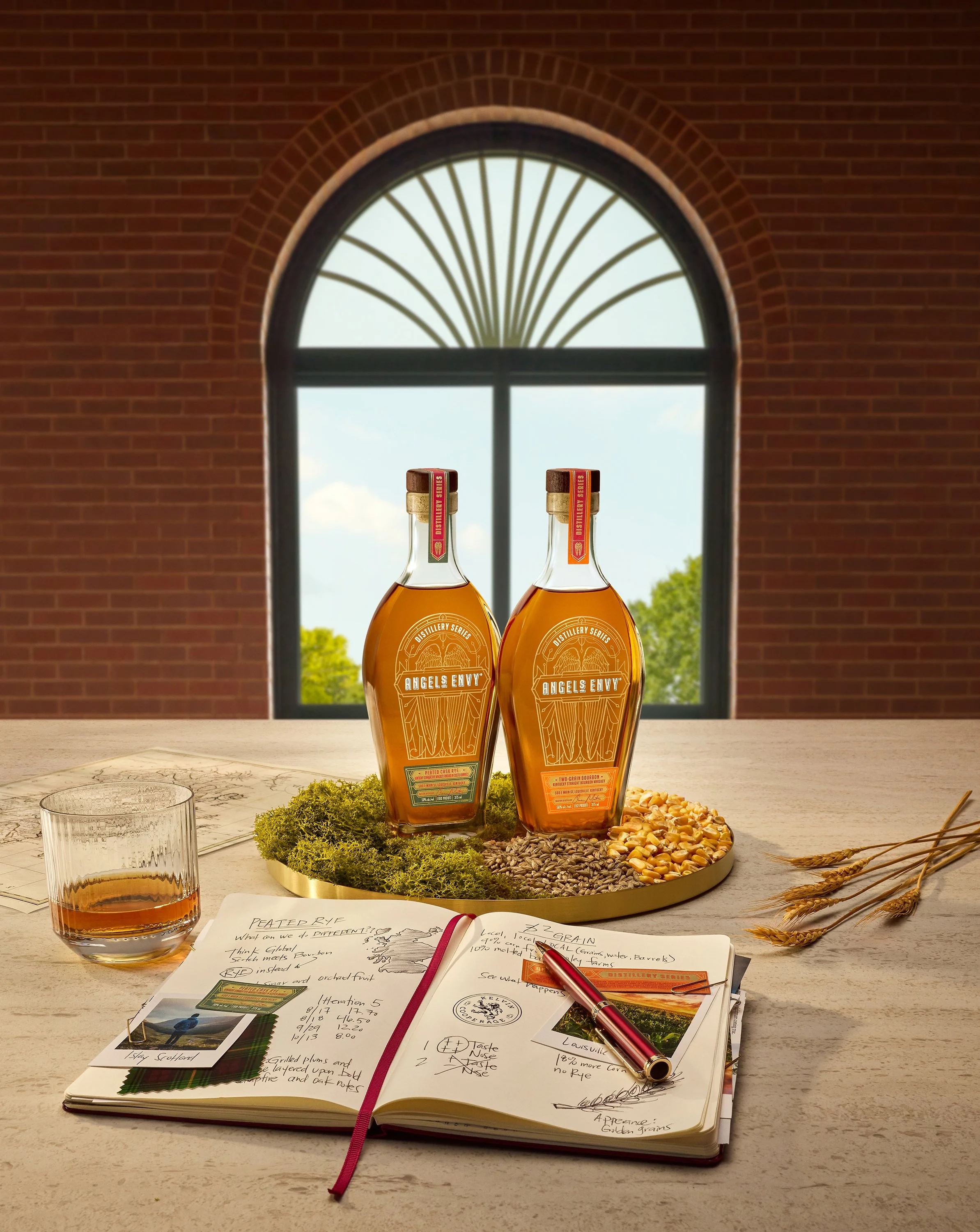 Angel's Envy Dual Hero 1448_Final.jpg