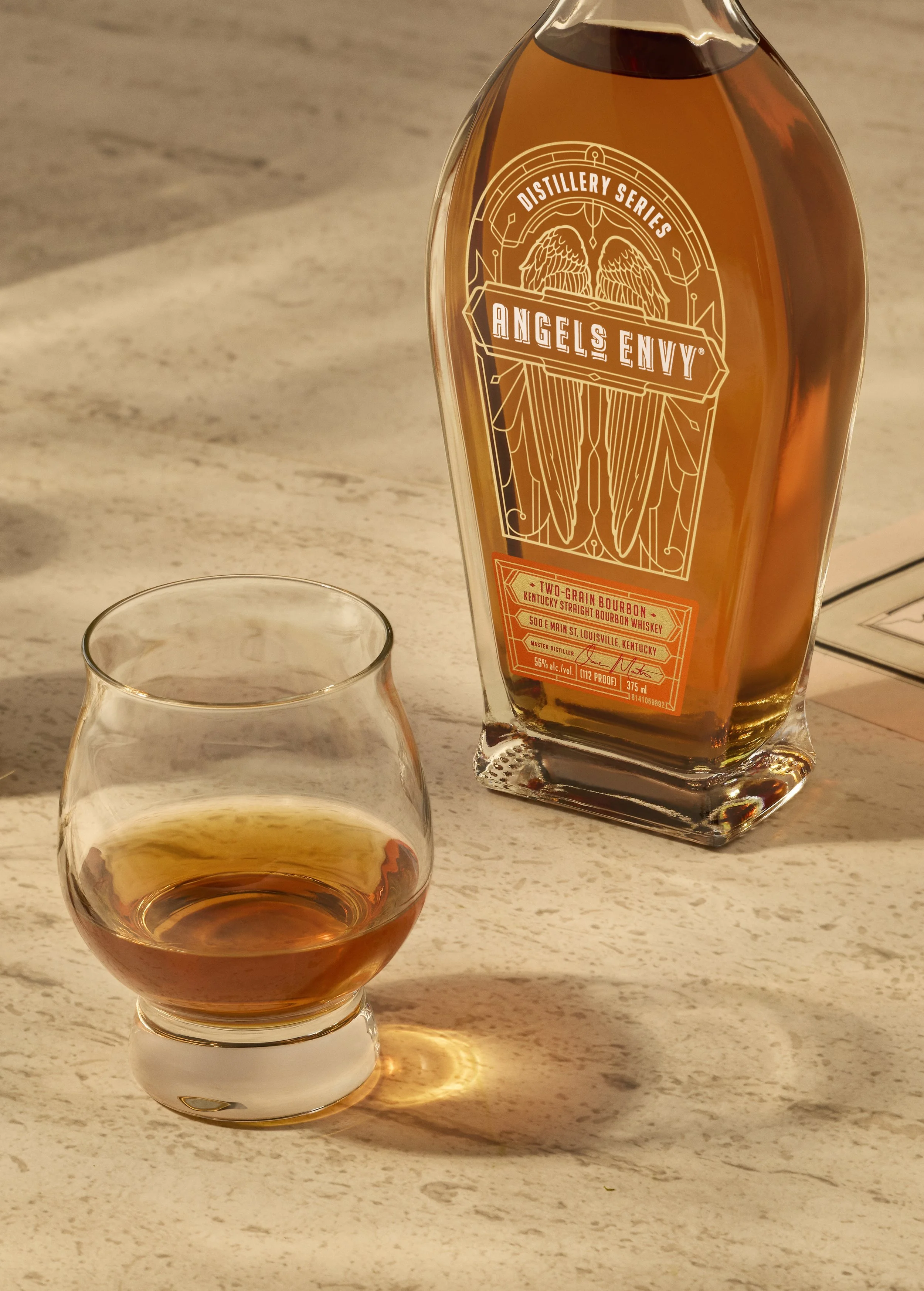 Angel's Envy Glassware Two-Grain 2673_Final.jpg