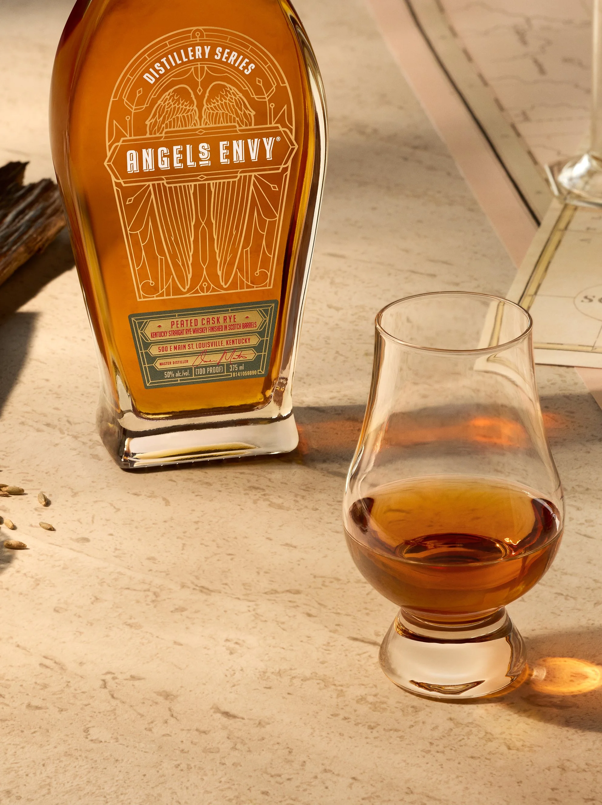 Angel's-Envy-Glassware-Peated-Rye-2275_Final.jpg