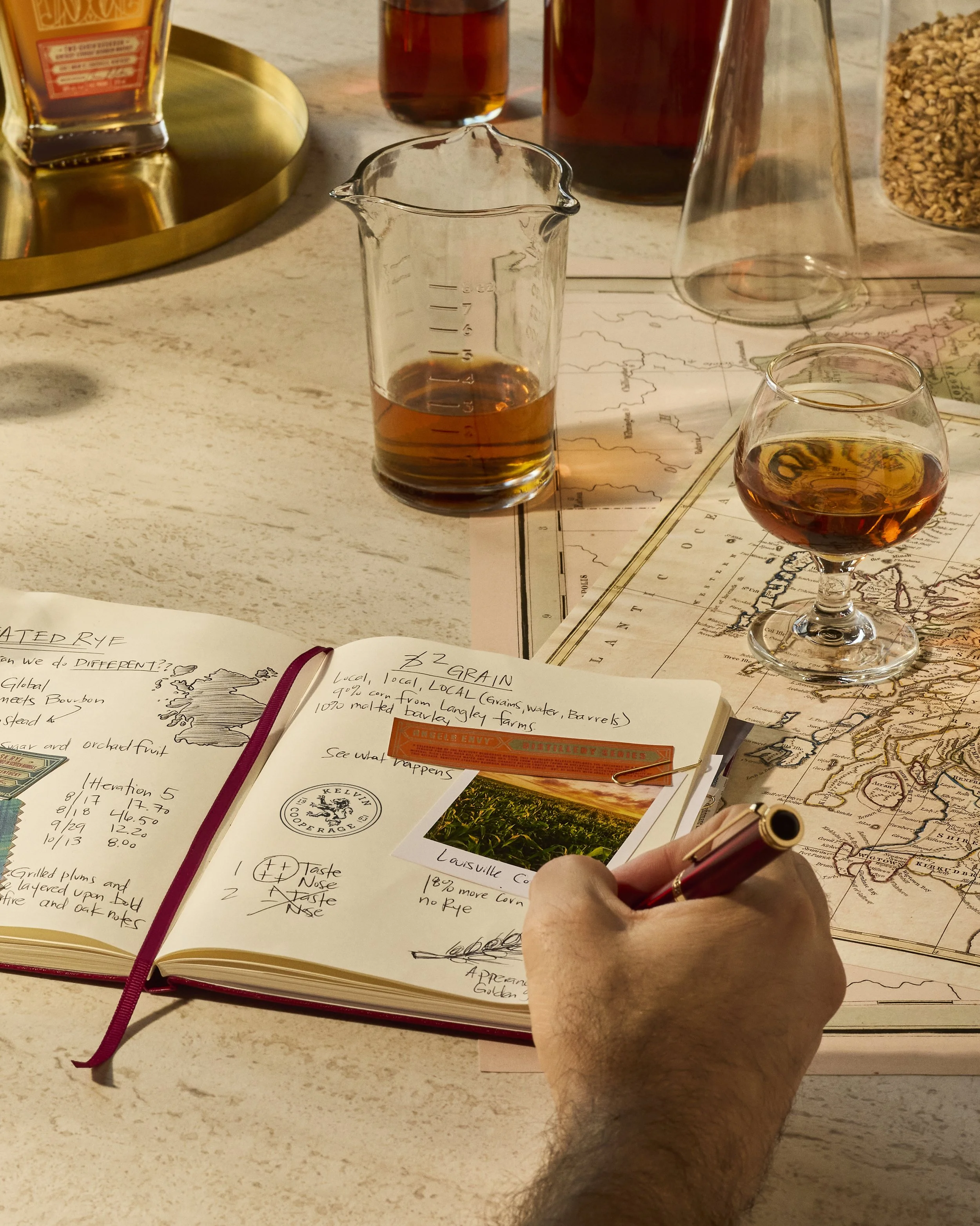 Angel's Envy Owen Process 2114_Final.jpg