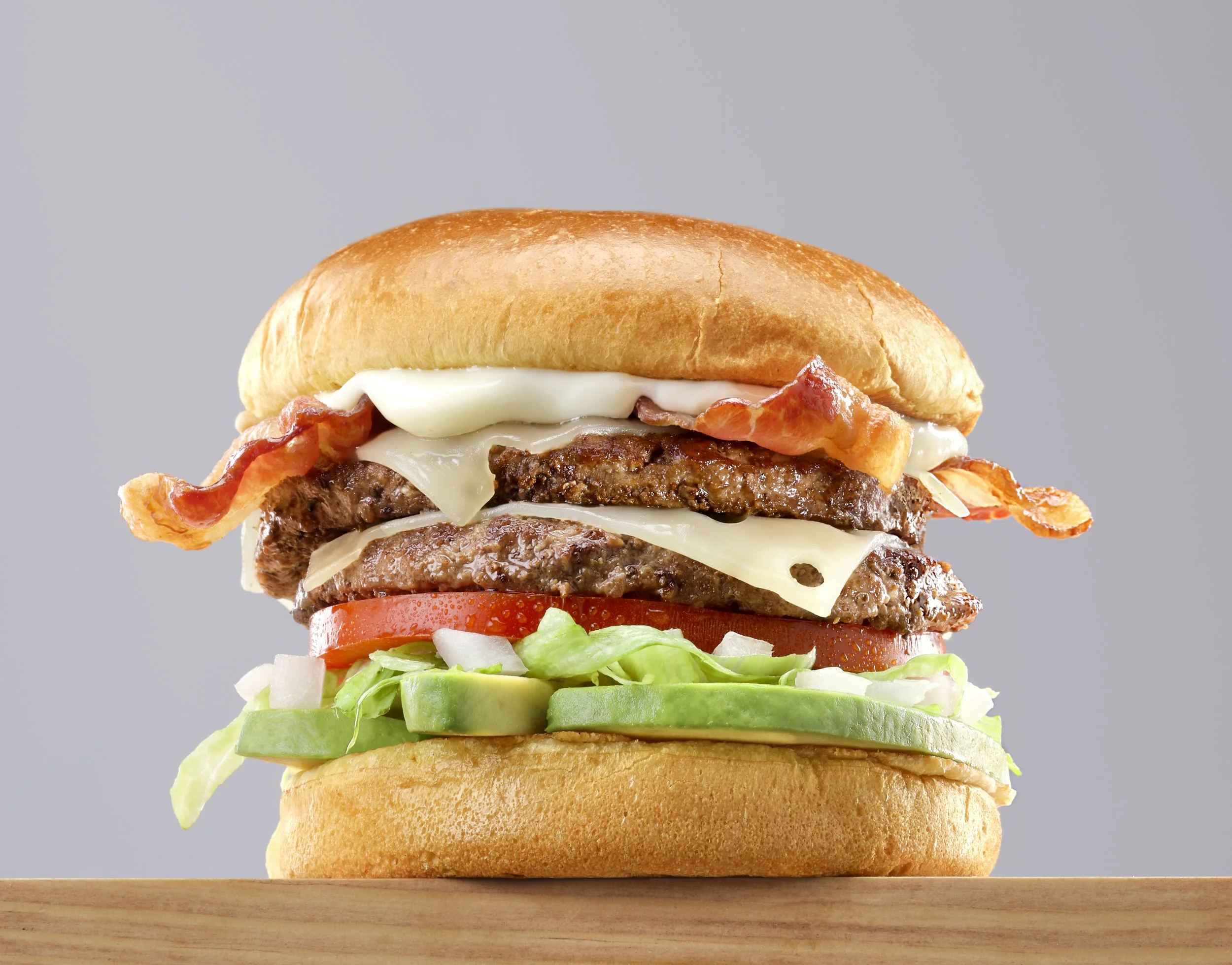 Jaggers Bacon Avocado Burger-4433.jpg