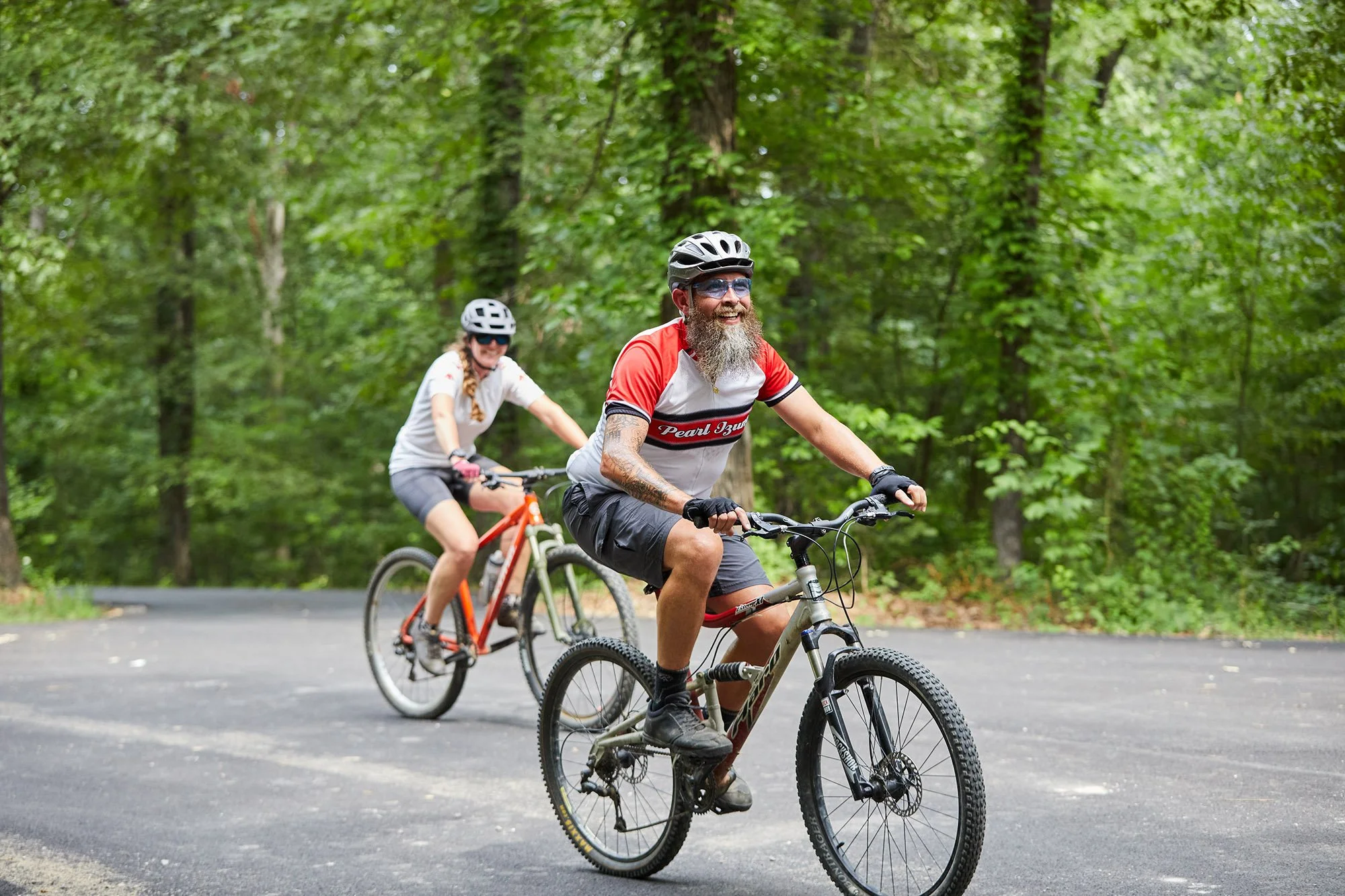 KY_TOURISM_2015.jpg