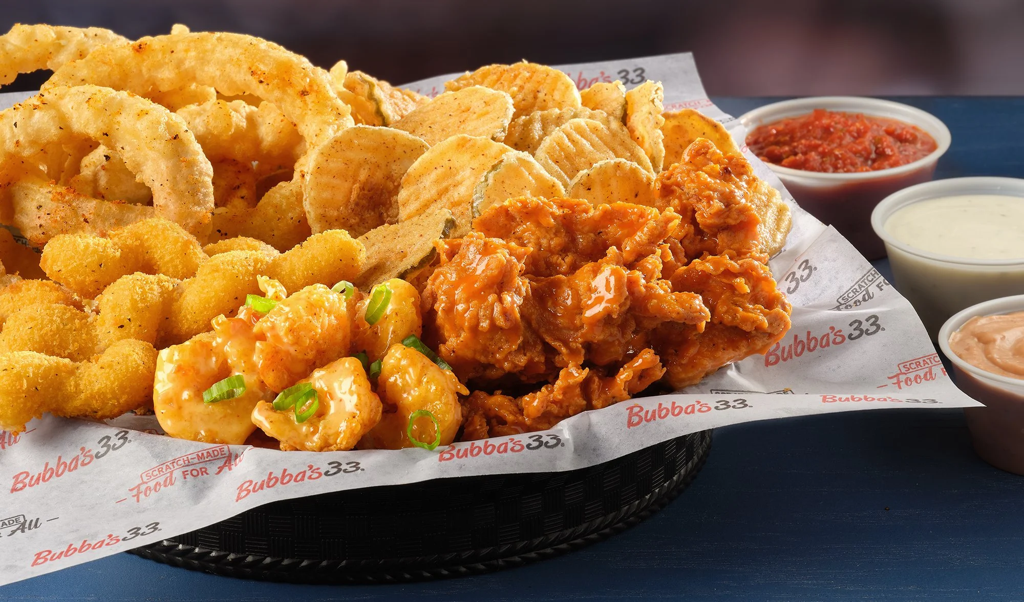 260618 B33-5 piece Combo App Pickles + Boneless Wings + Crooked Cheese + Onion Rings + Shotgun Shrimp-12000382 19.jpg