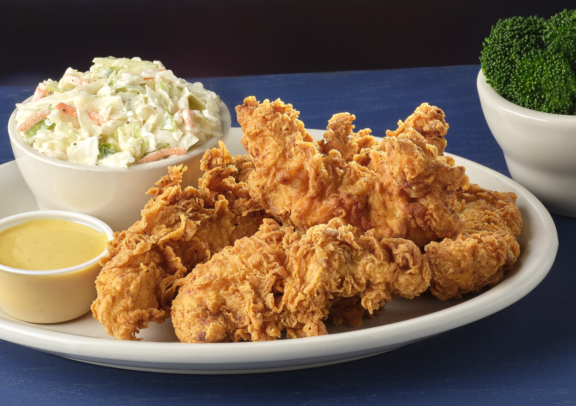 260226 TXRH Chicken Tender Dinner_6189.jpg