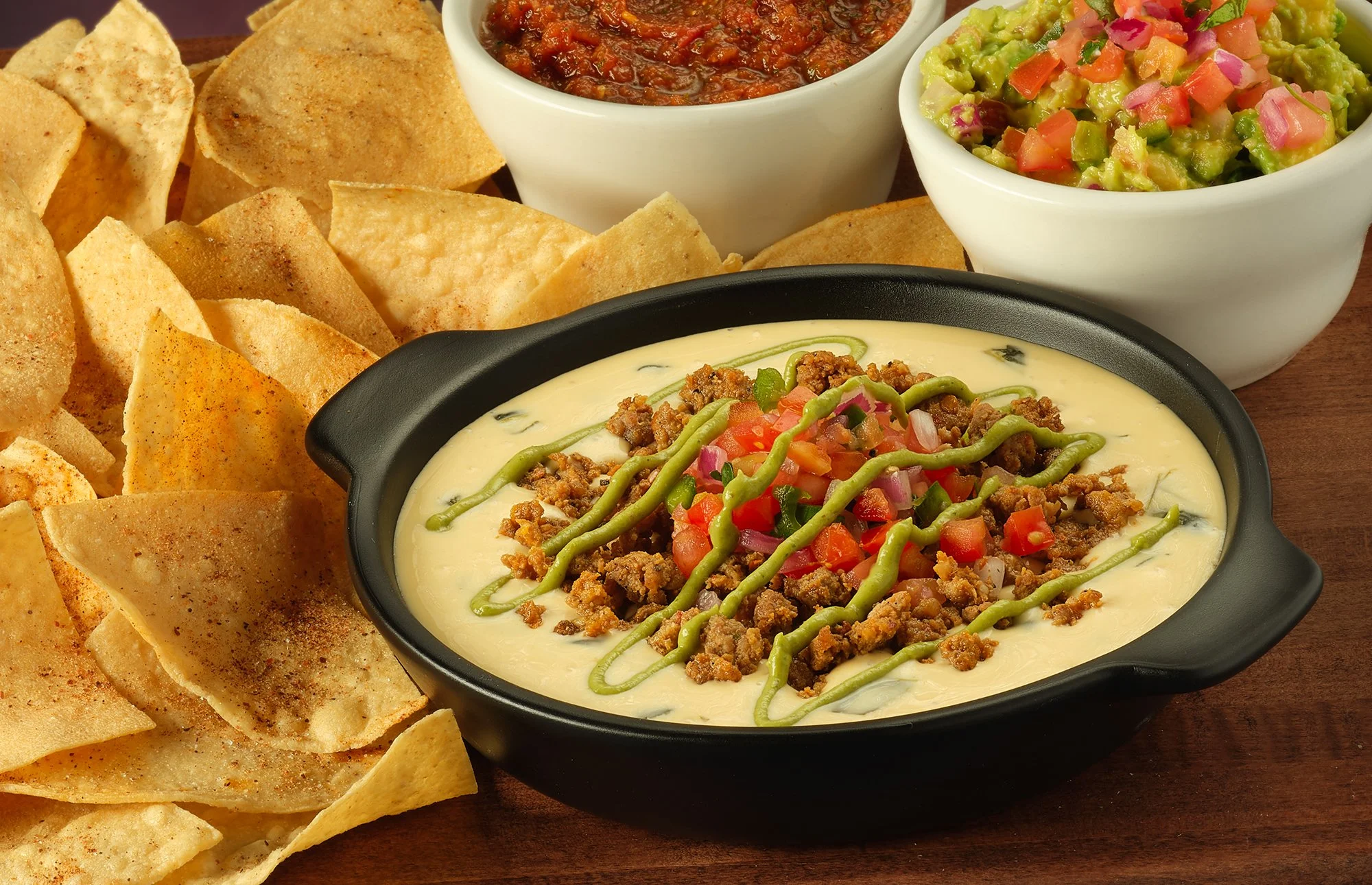 260618 B33-Chorizo Queso App gauc and salsa upgrade-10858.jpg