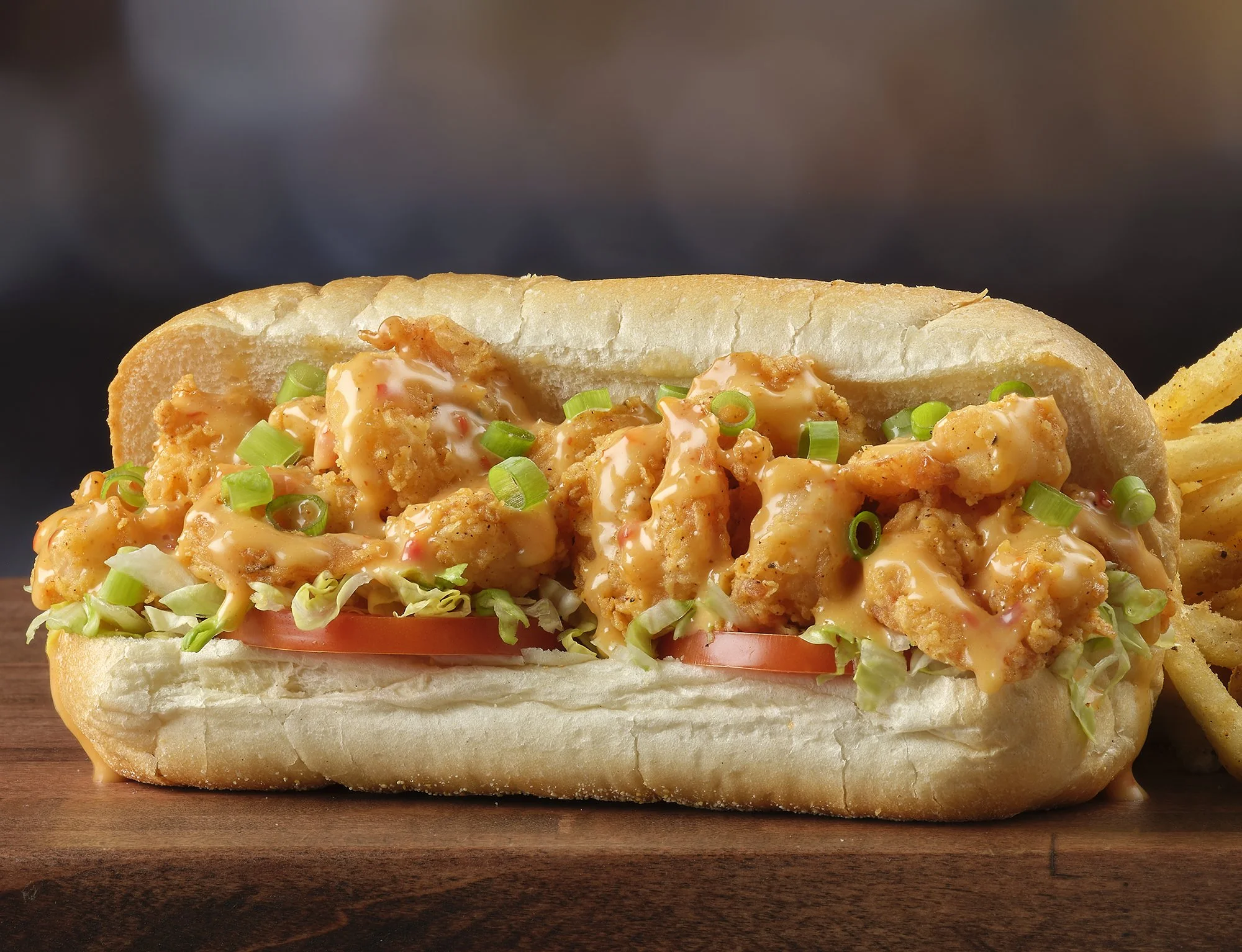 260226 TXRH Shotgun Shrimp PoBoy_6143.jpg
