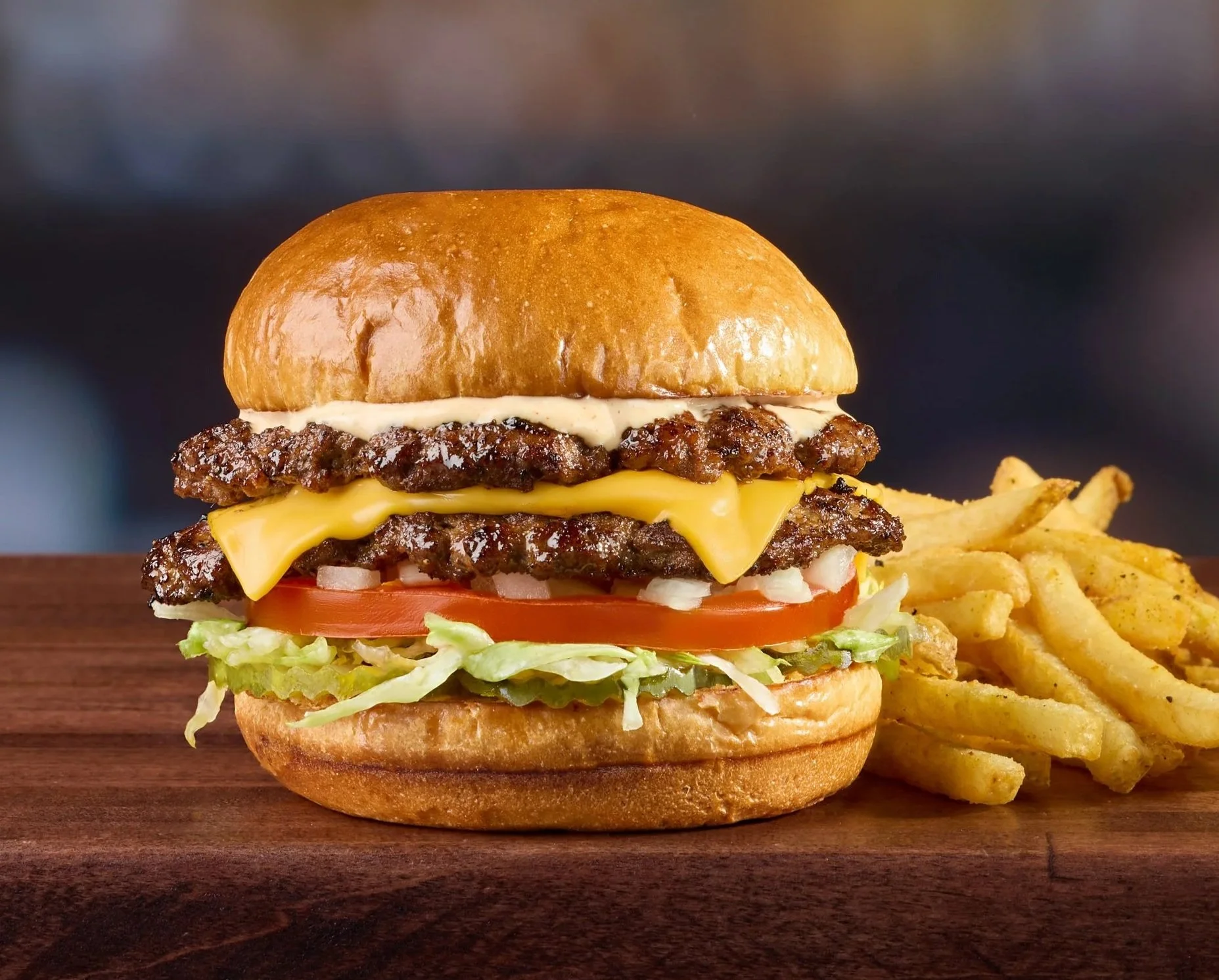 B33-SmashBurger-LTO-0427-lr.jpg