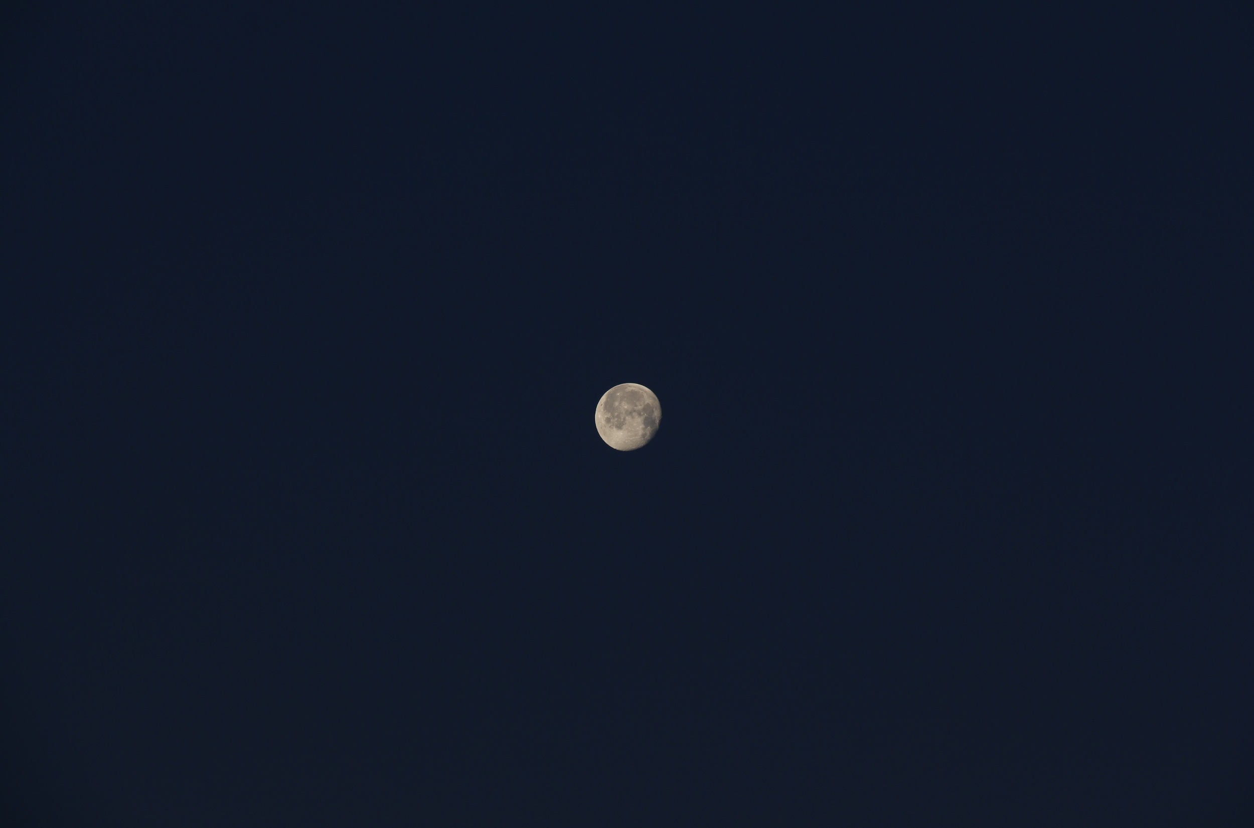moon.jpg