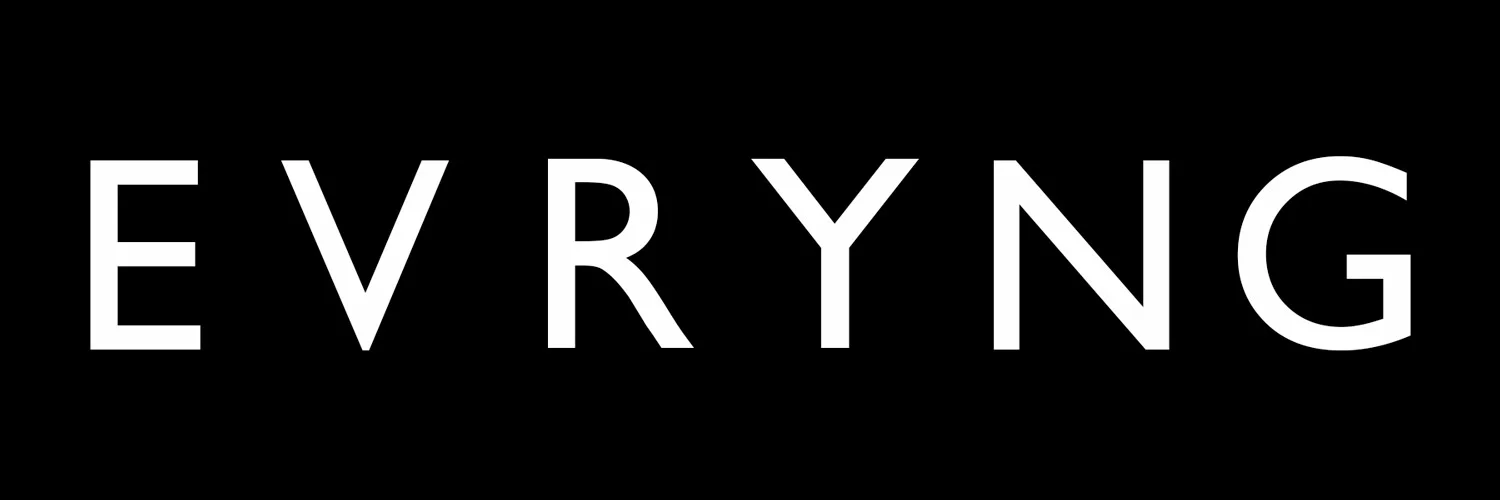 Sticker Design, 2015 evryng.com