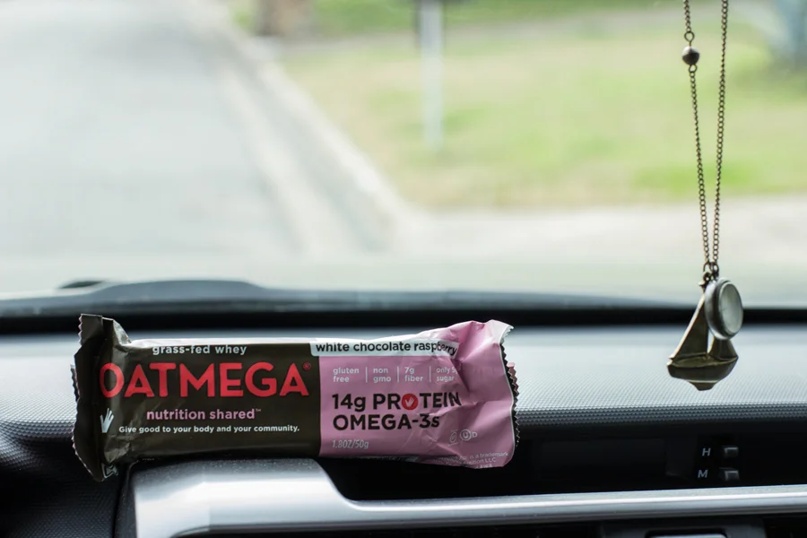 Oatmega, 2017 oatmega.com