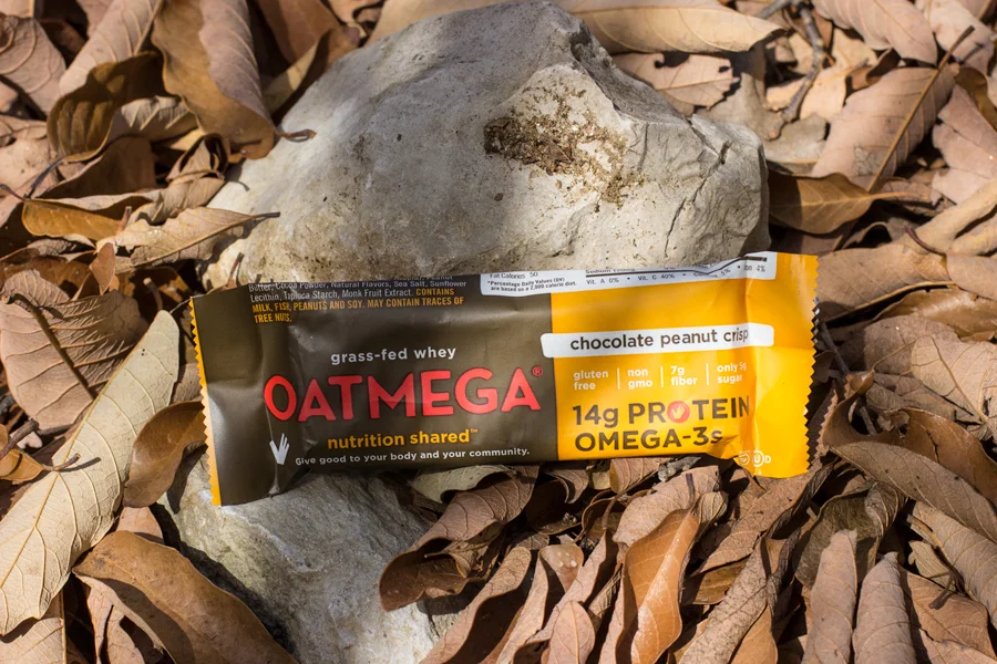 Oatmega, 2017 oatmega.com